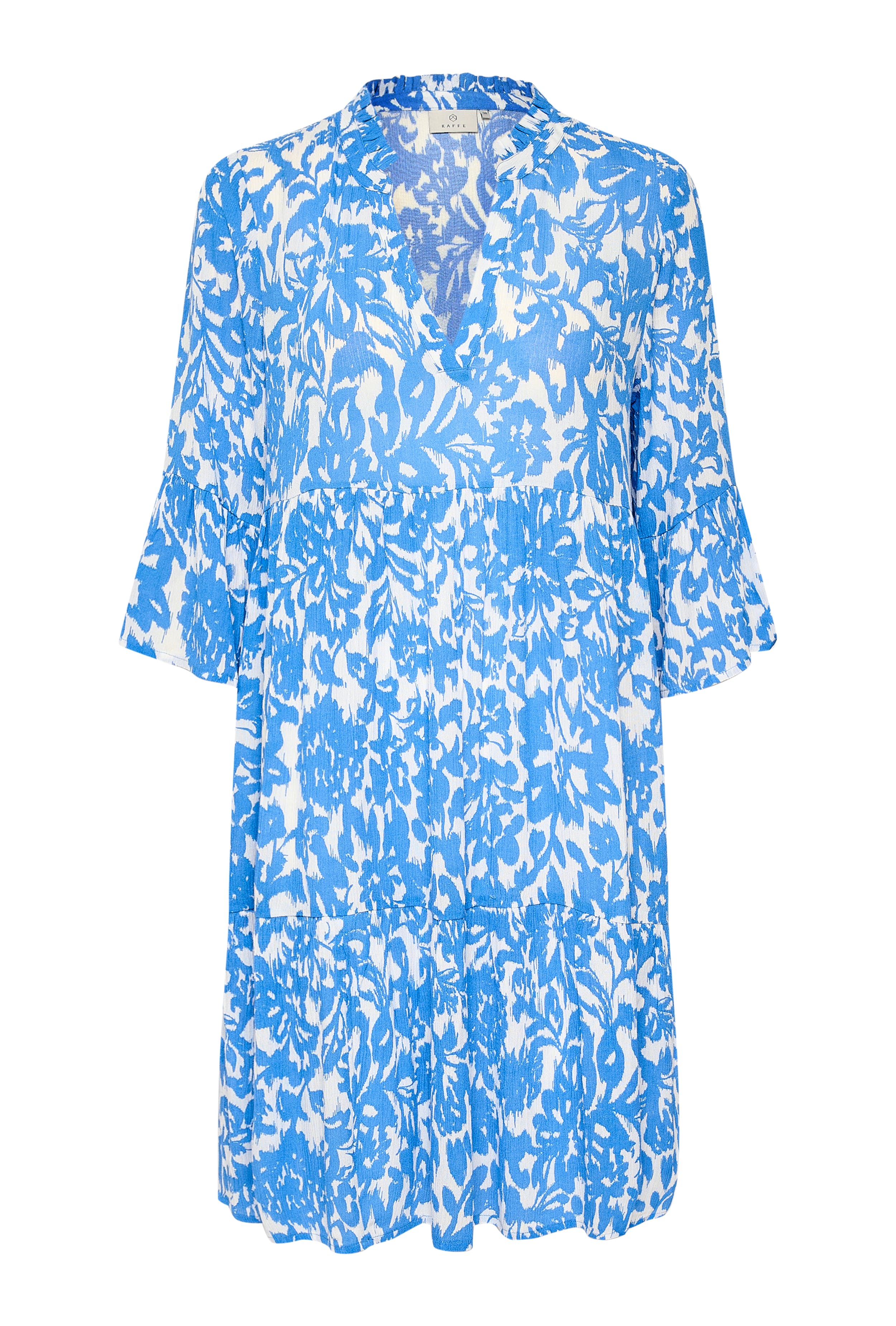 KAellen Klänning PACK FRONT 10507337-104029