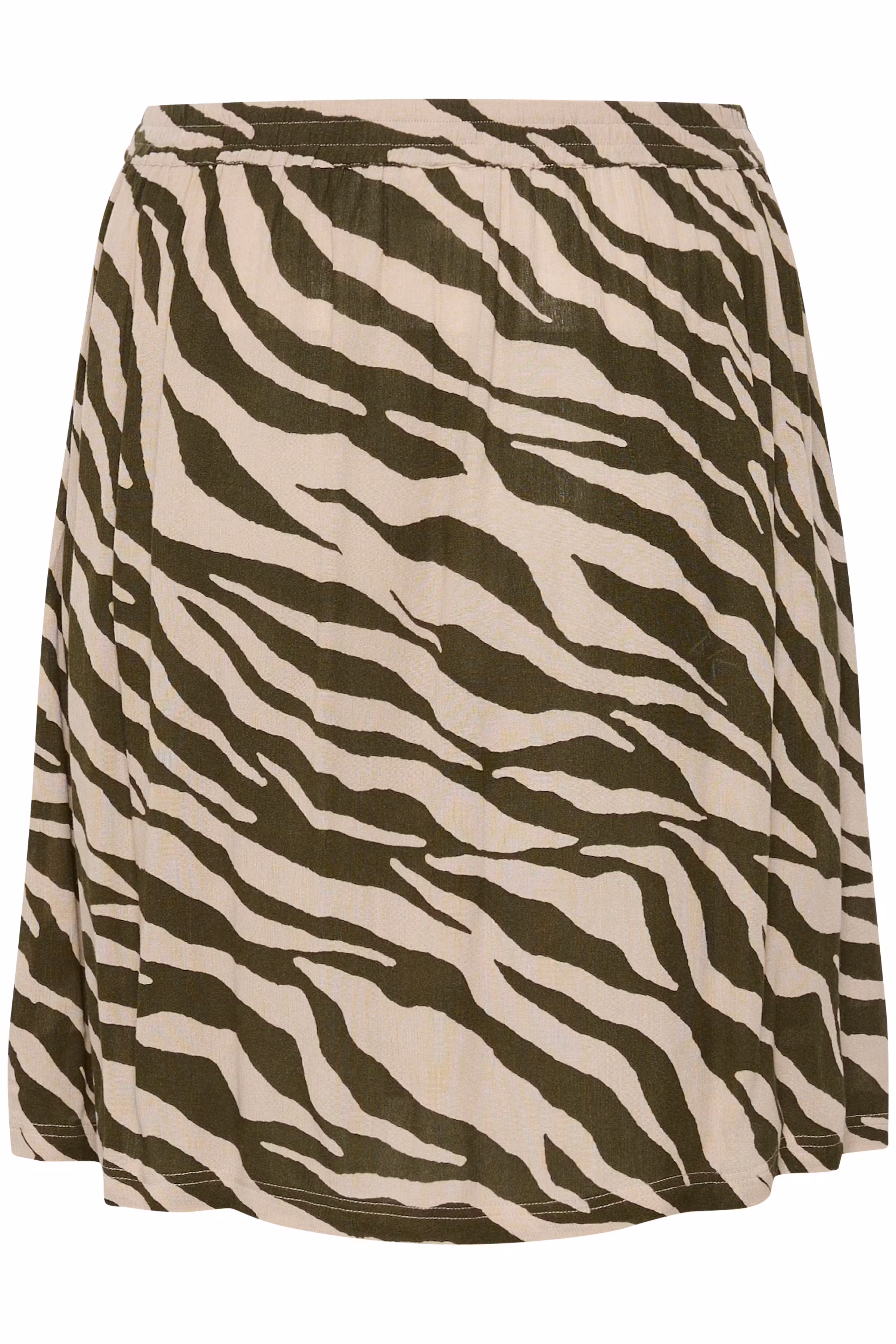 KCmariti Rok PACK BACK 10582688-106060