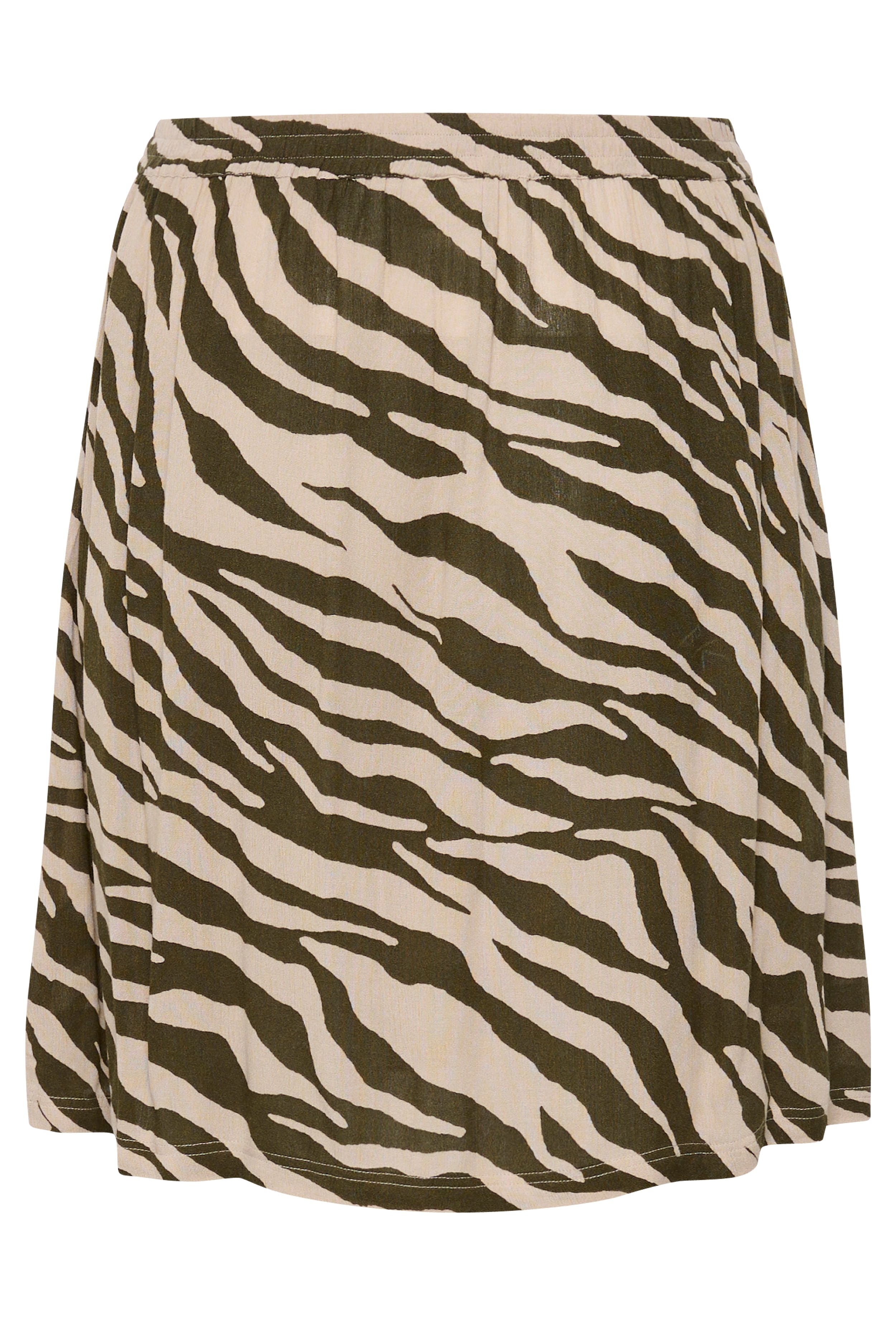 KCmariti Kjol PACK BACK 10582688-106060