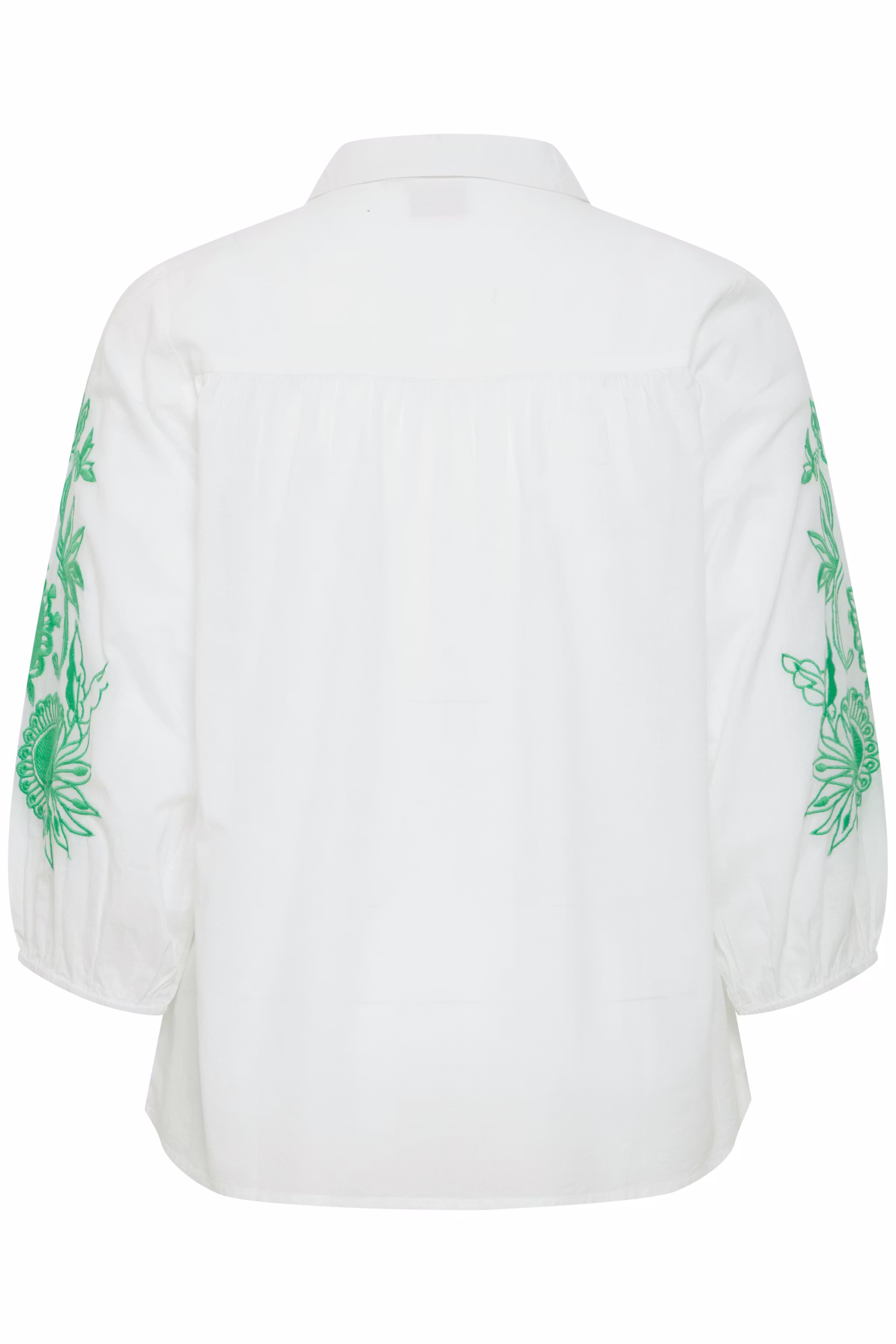 Short sleeved shirt PACK BACK 20614050-201237