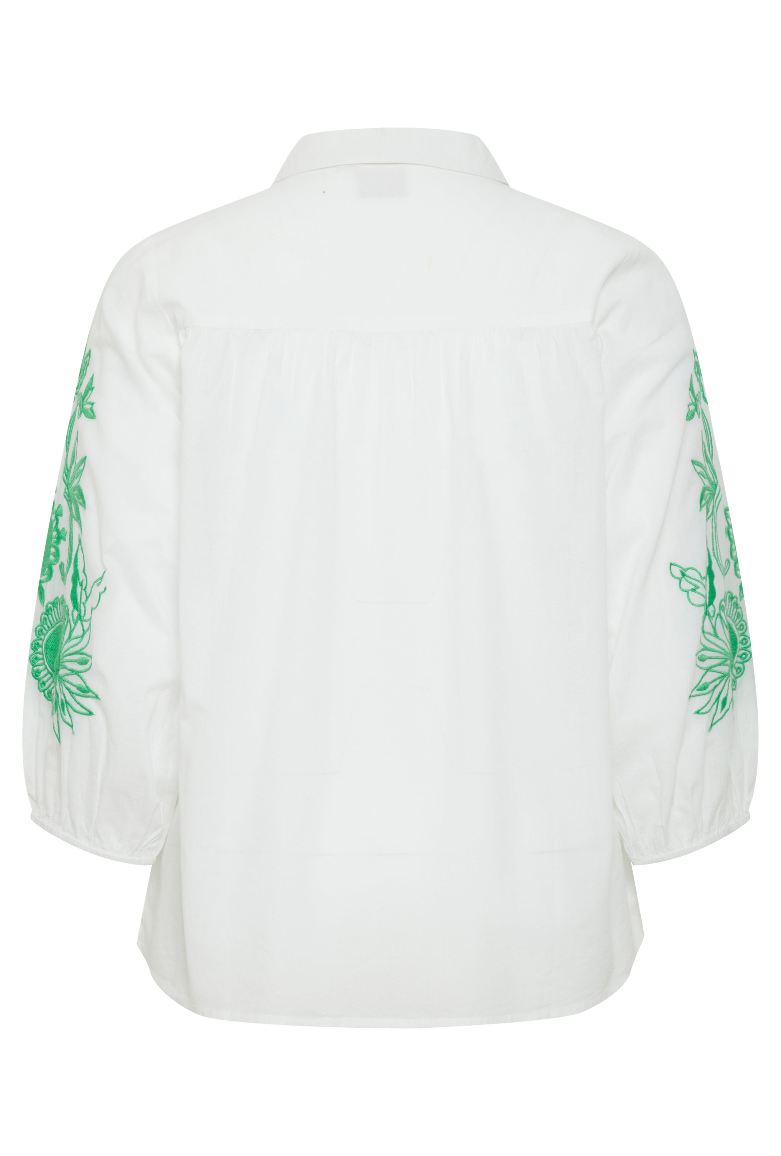 SWALORA Hemd PACK BACK 20614050-201237