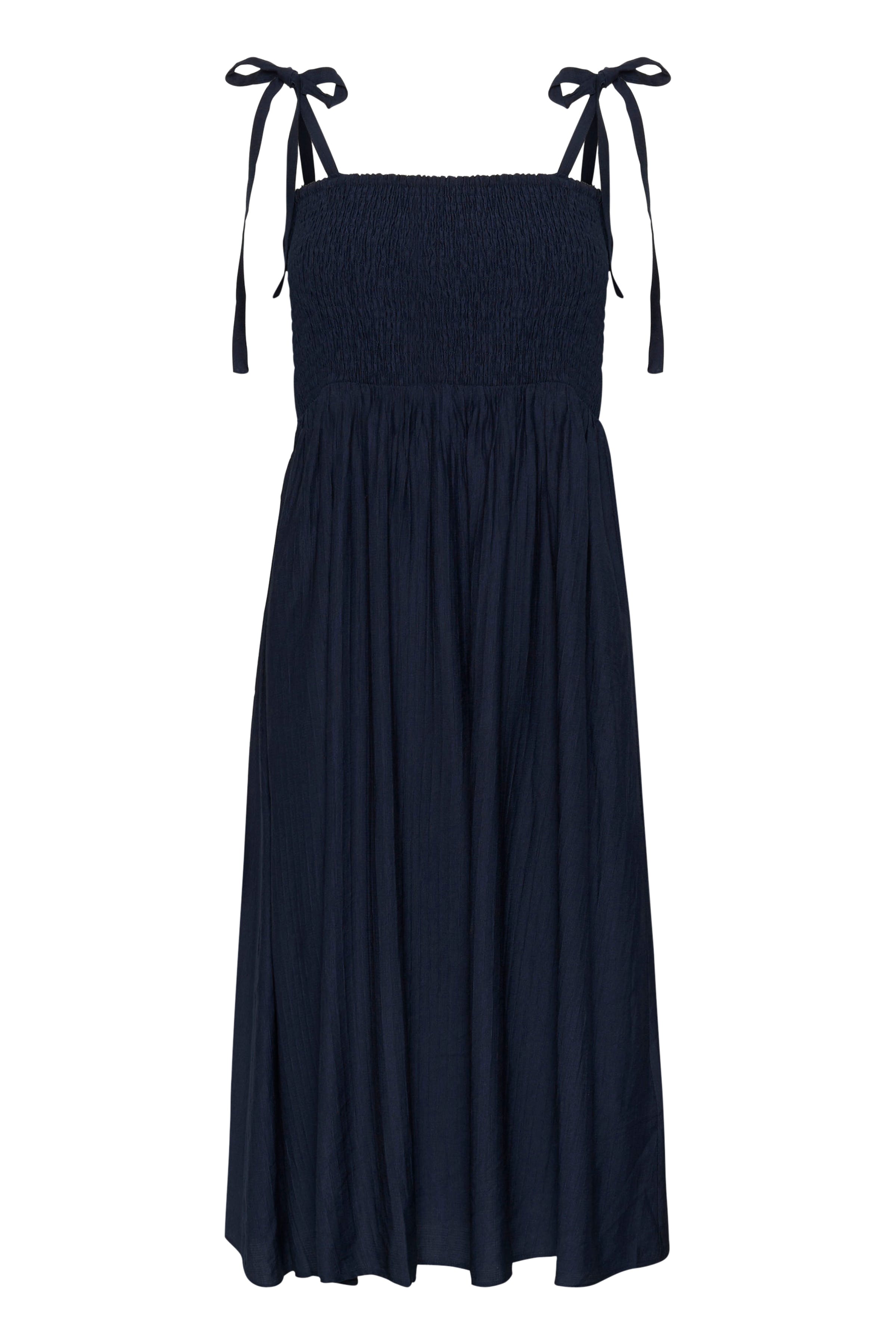 CRLori Dress PACK FRONT 10612694-193923