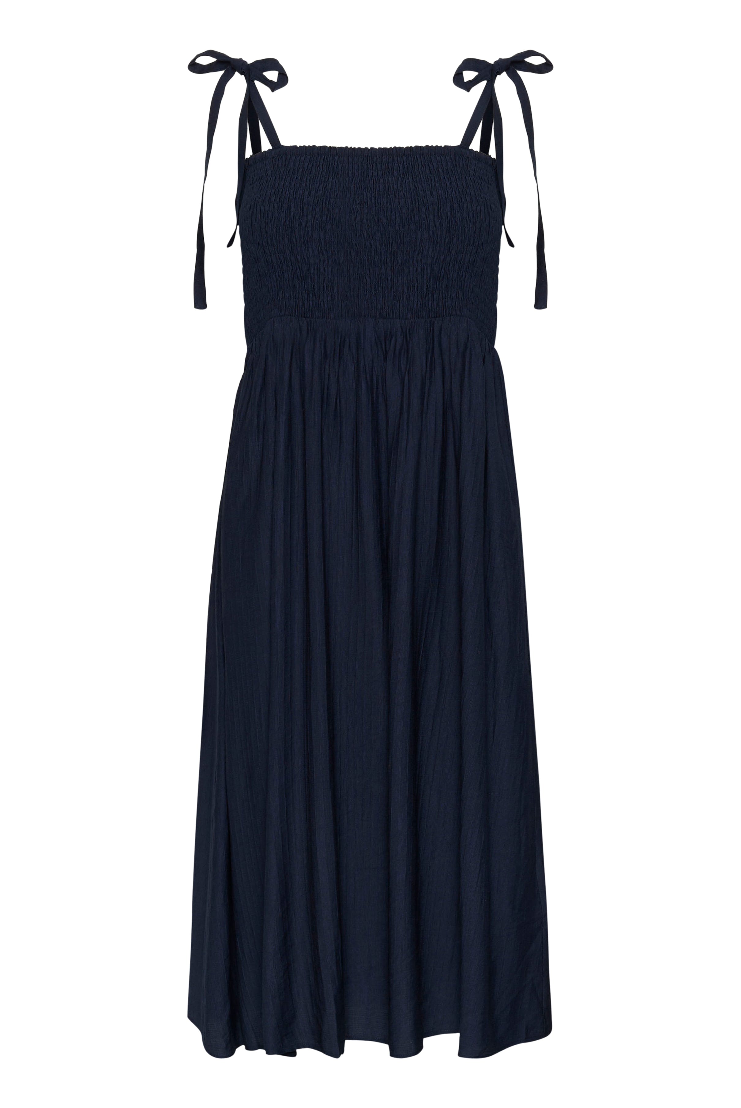 CRLori Kleid PACK FRONT 10612694-171553