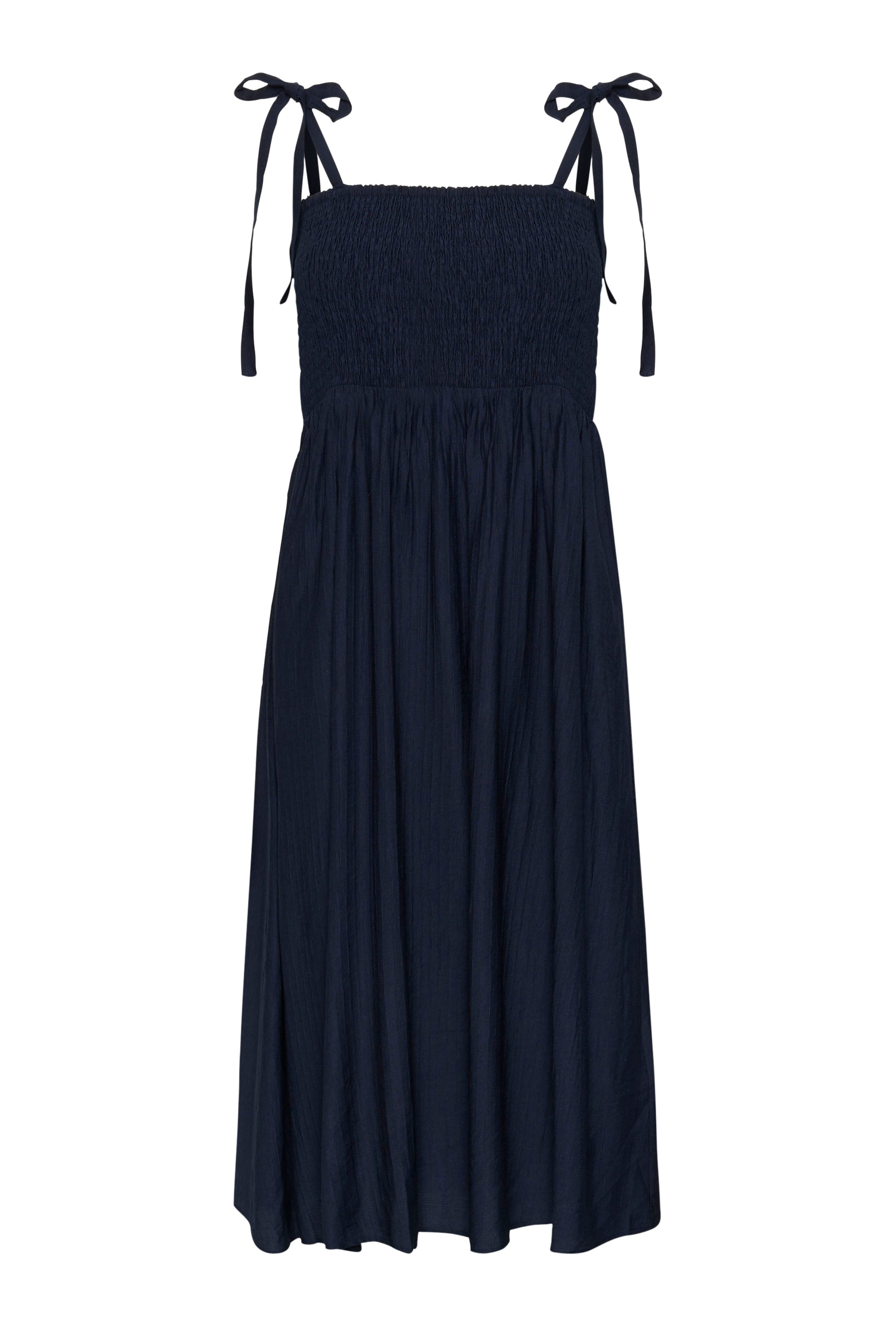 CRLori Dress PACK FRONT 10612694-193923