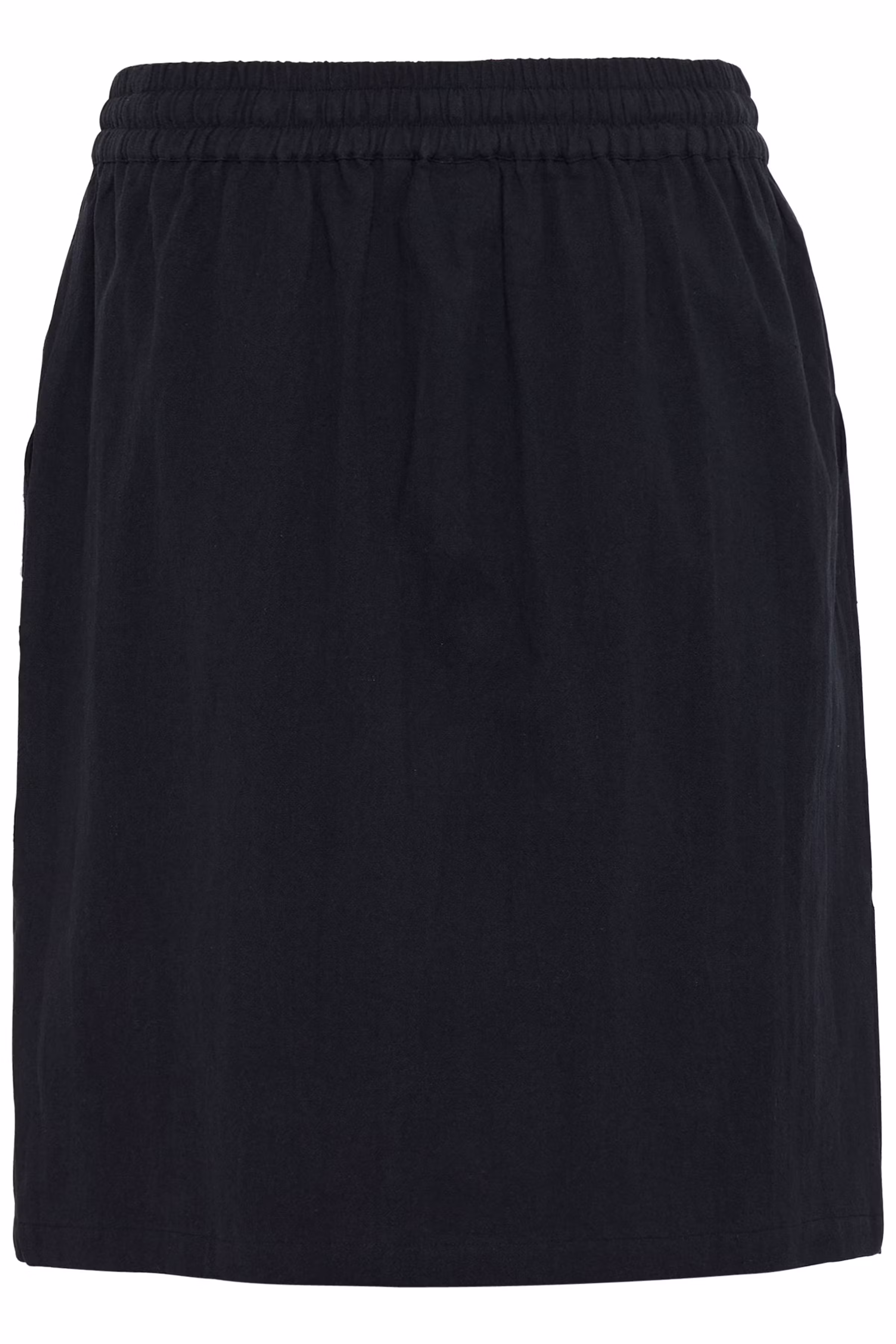 ZalindaSZ Skirt PACK BACK 30513818-193924