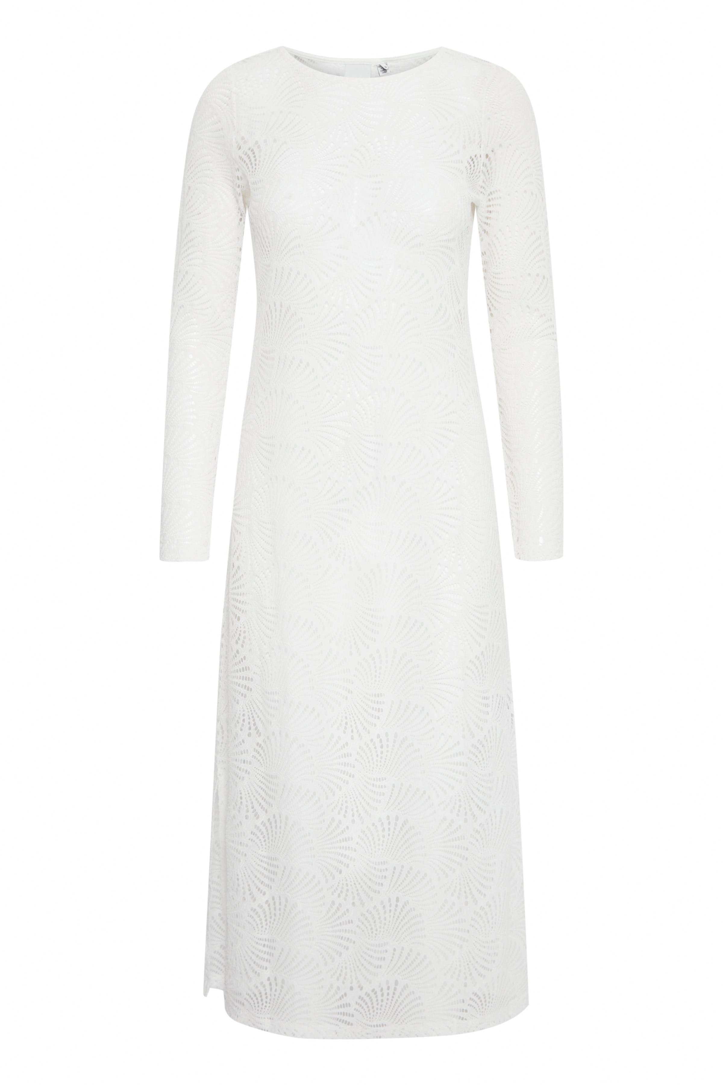 IXFIGINA Dress PACK FRONT 20121883-114201