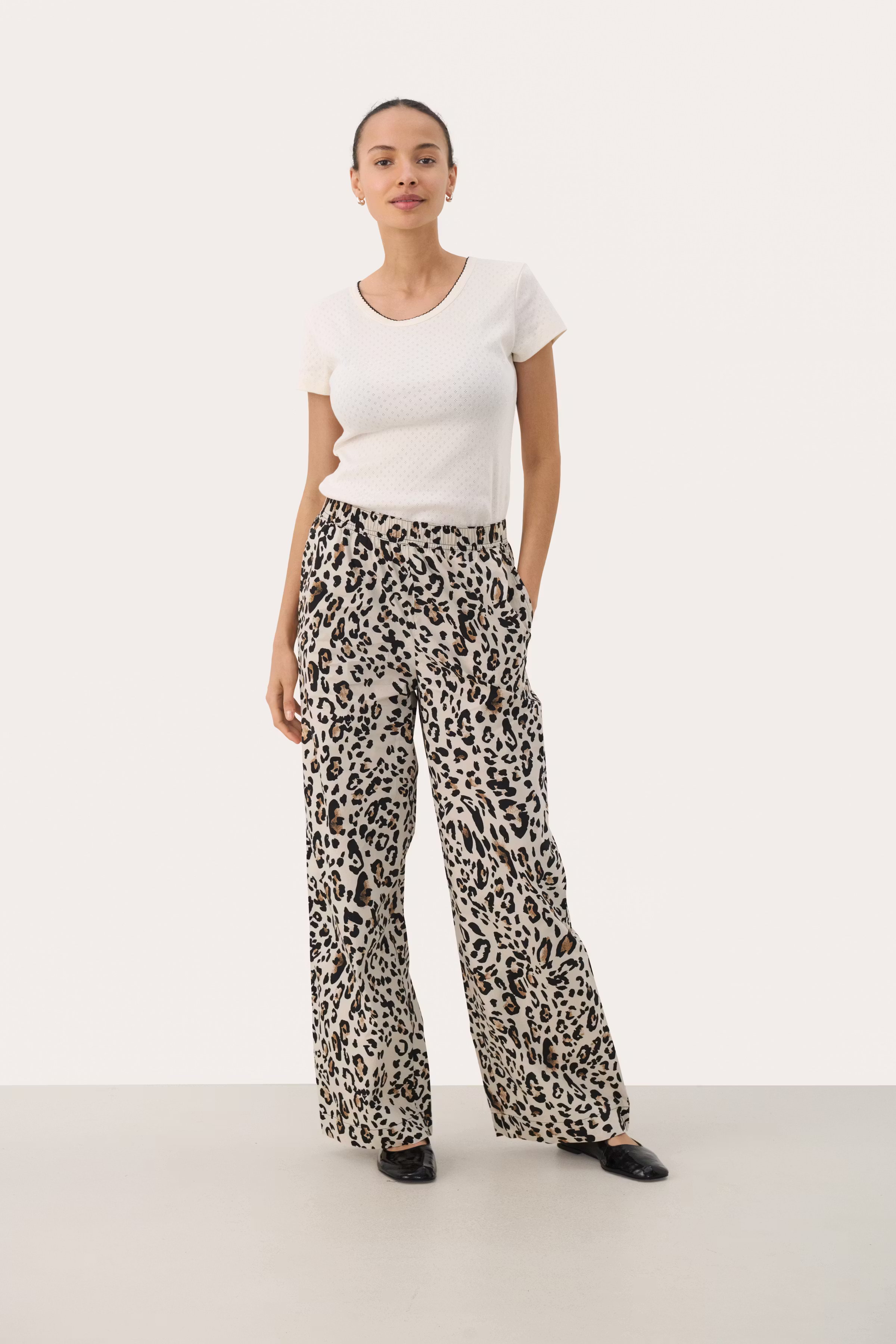 TinkePW Broek LOOKBOOK FRONT 30309820-303964