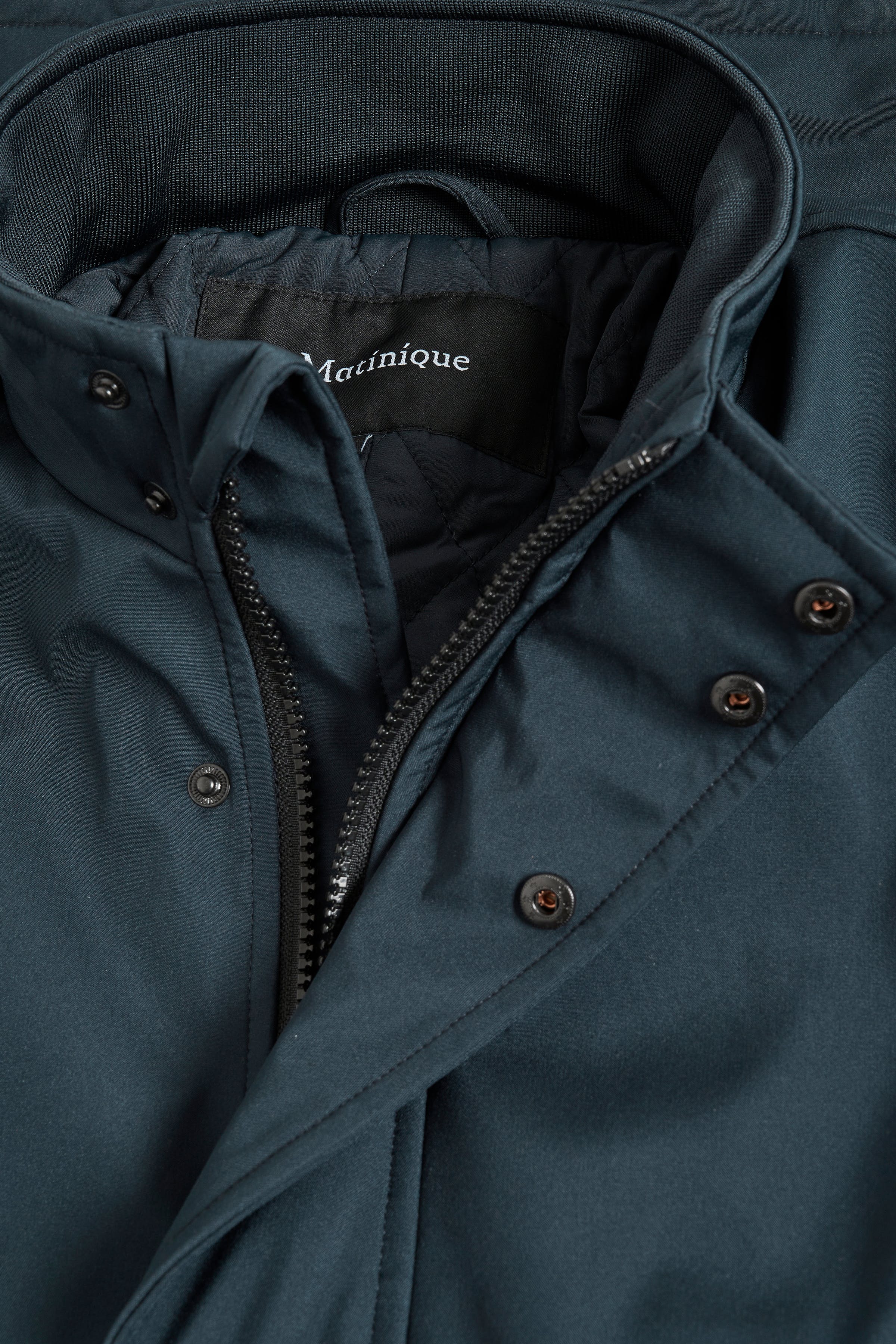 MAmiles Kappa PACK DETAIL 30205082-194011