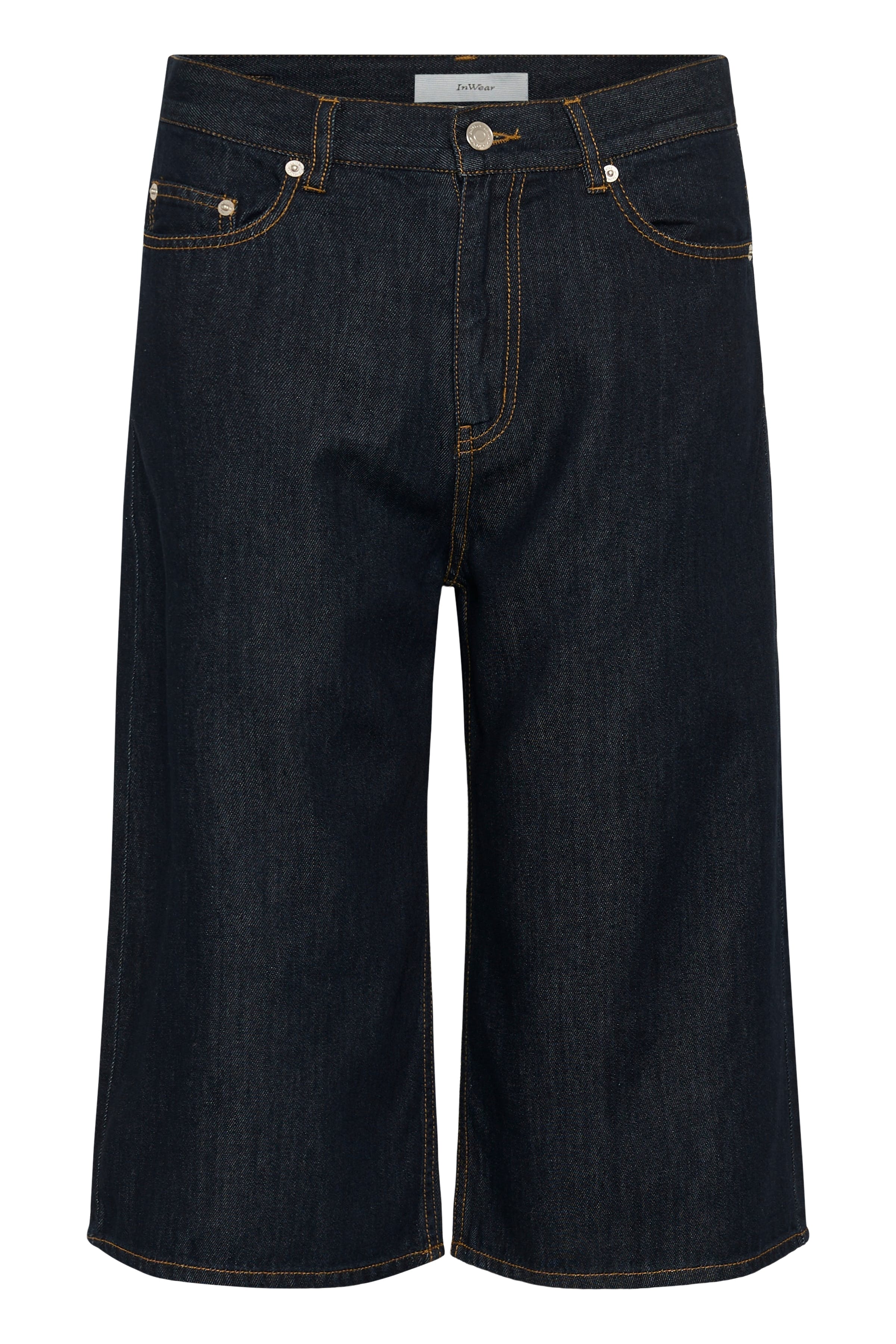 GLENNIW Jeans PACK FRONT 30112752-194118