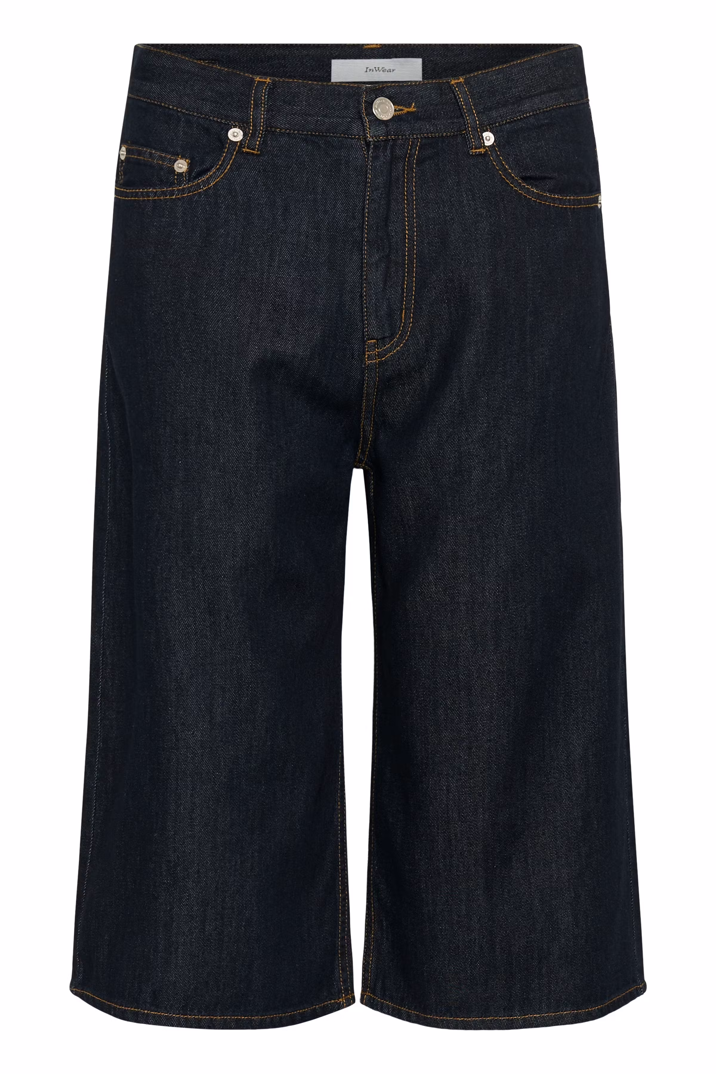 GLENNIW Jeans PACK FRONT 30112752-194118