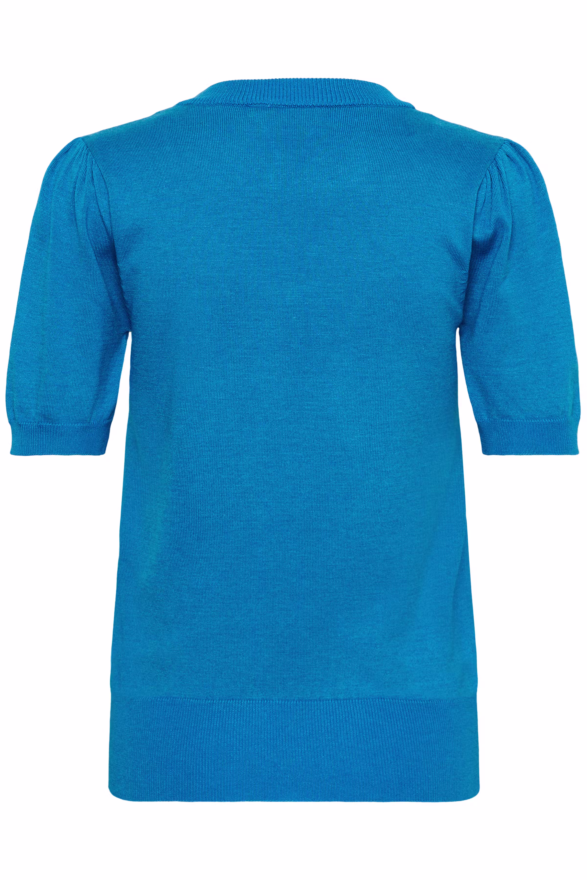 MilaSZ Pullover PACK BACK 30511788-1841411