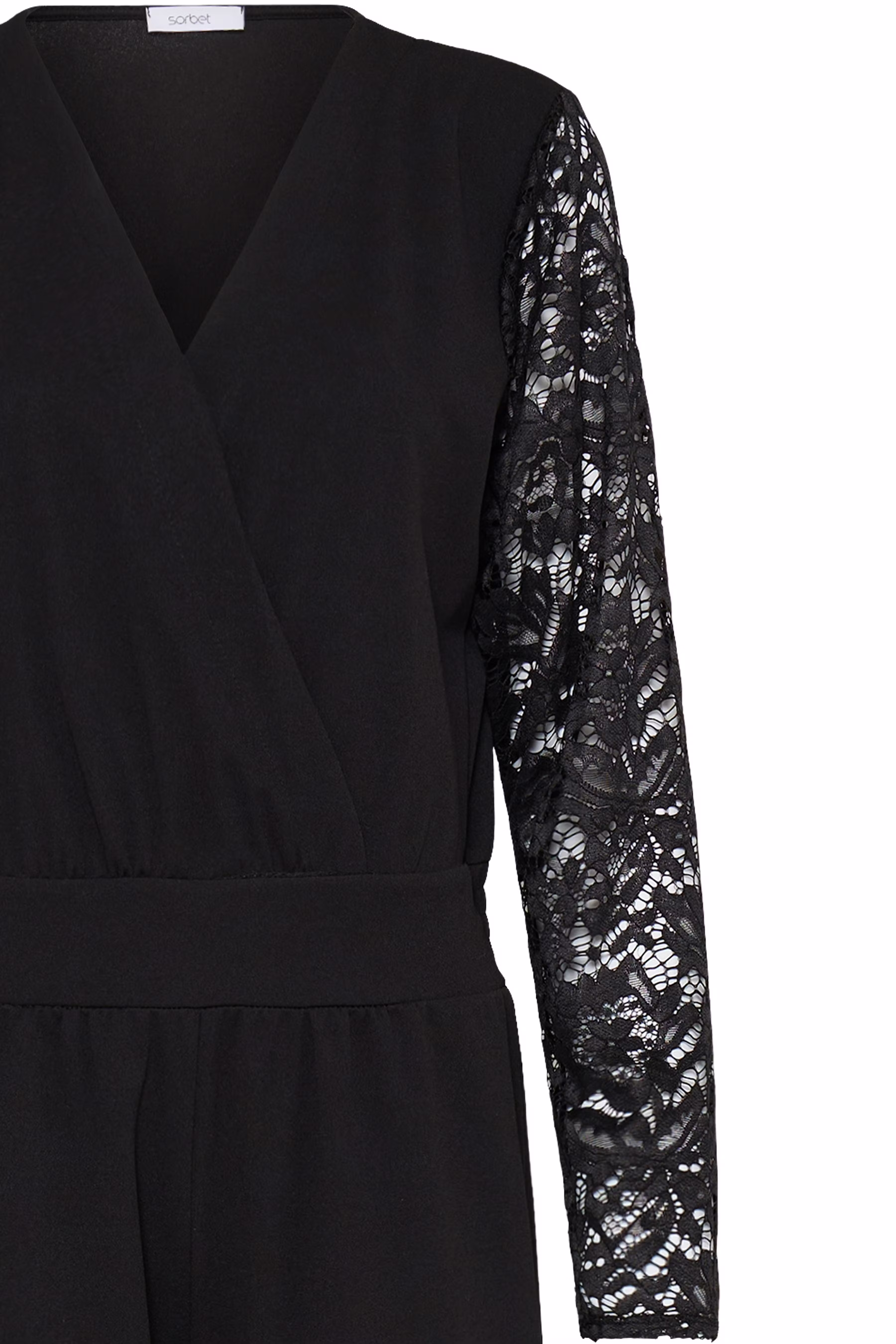 SBSIENNA Jumpsuit PACK DETAIL 22101113-190303