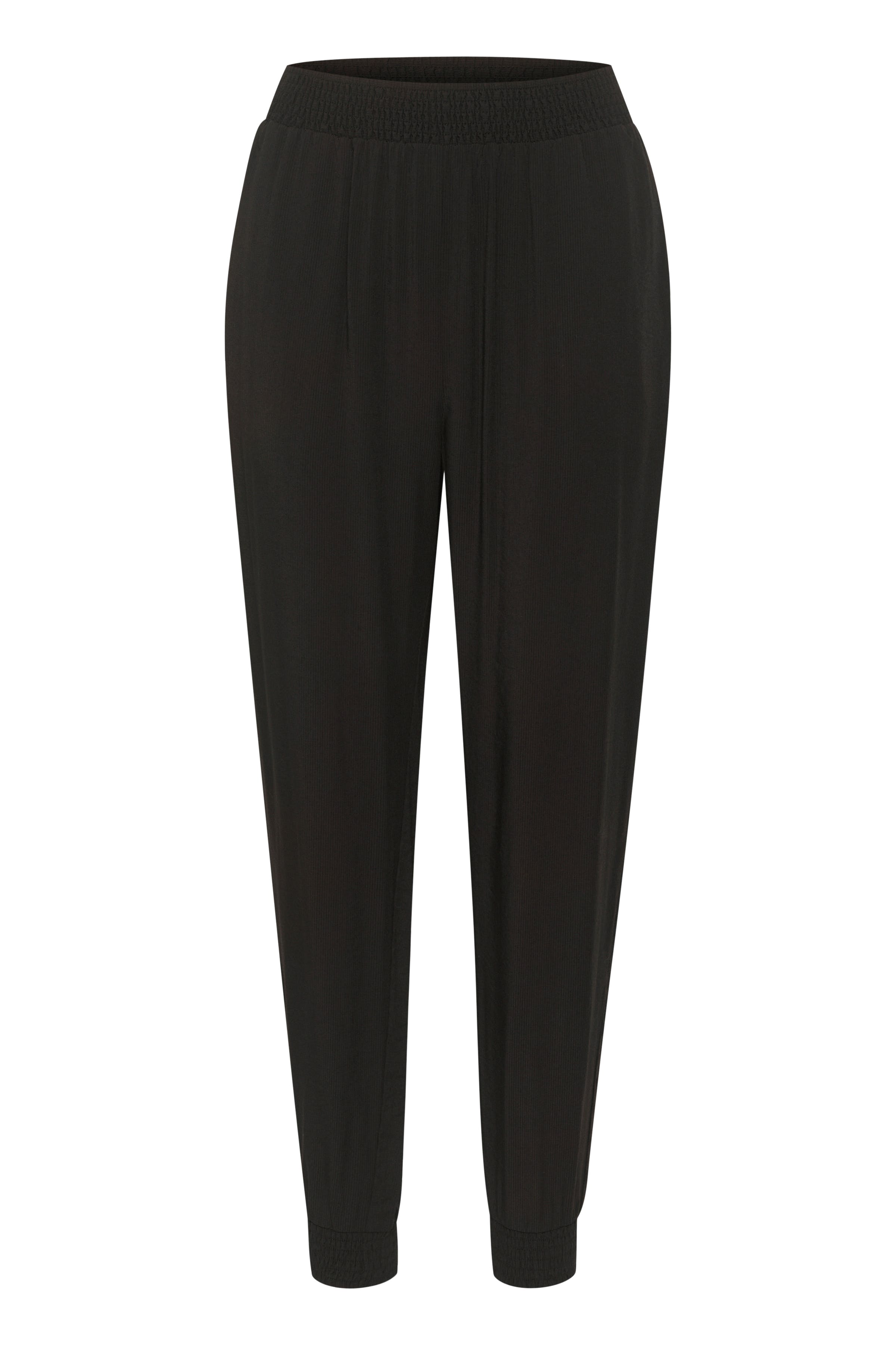 CRIrina Byxor PACK FRONT 10612463-100120