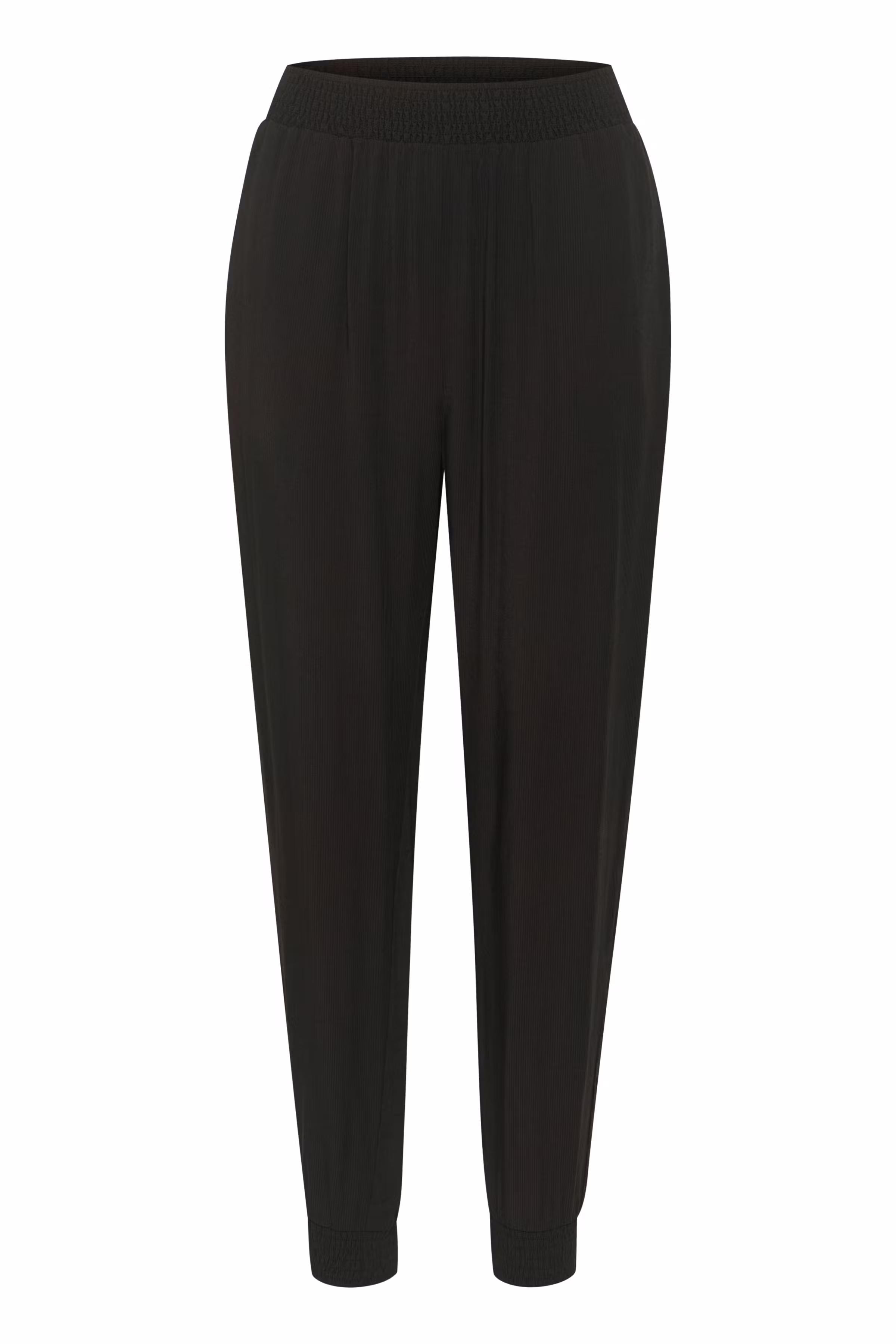 CRIrina Broek PACK FRONT 10612463-100120