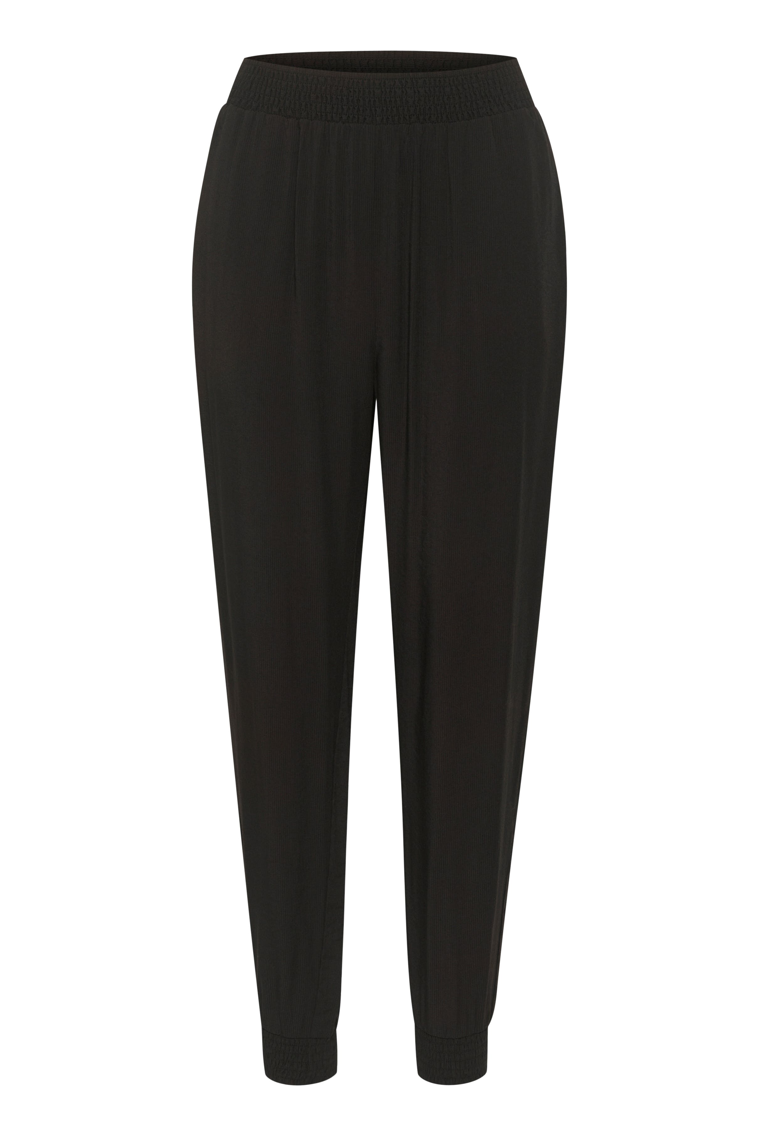 CRIrina Trousers PACK FRONT 10612463-100120