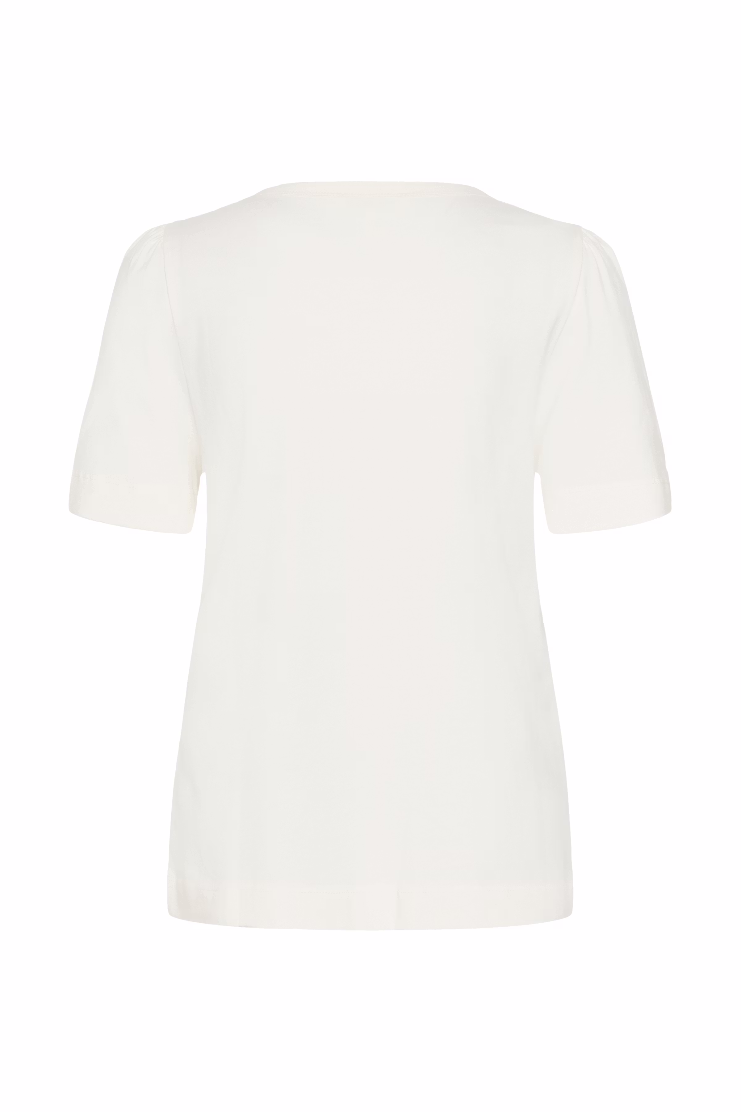 SLJina T-shirt PACK BACK 30408074-111001