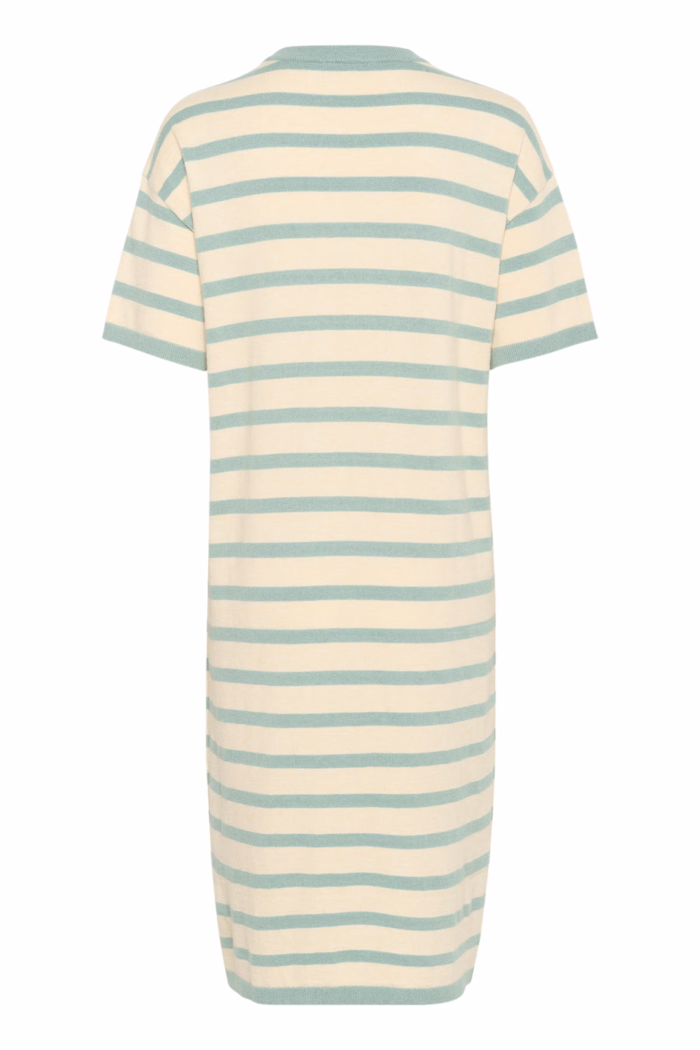 LikamSZ Kleid PACK BACK 30514204-303958