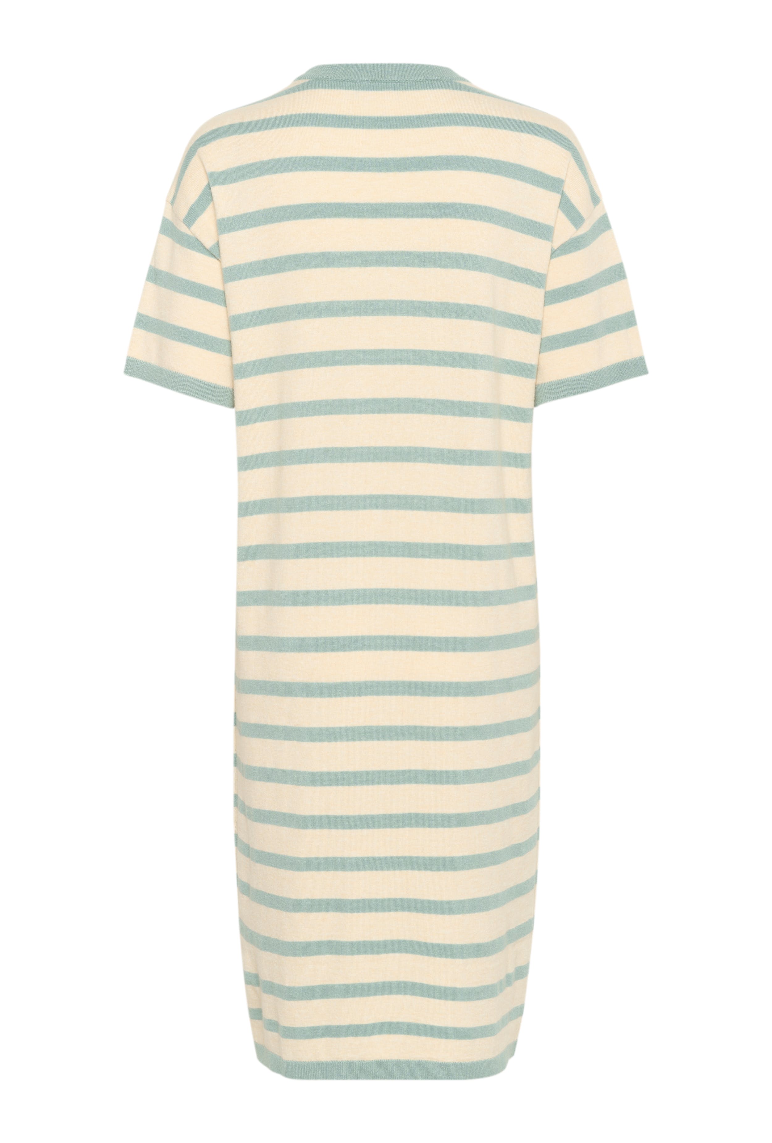 LikamSZ Dress PACK BACK 30514204-303958