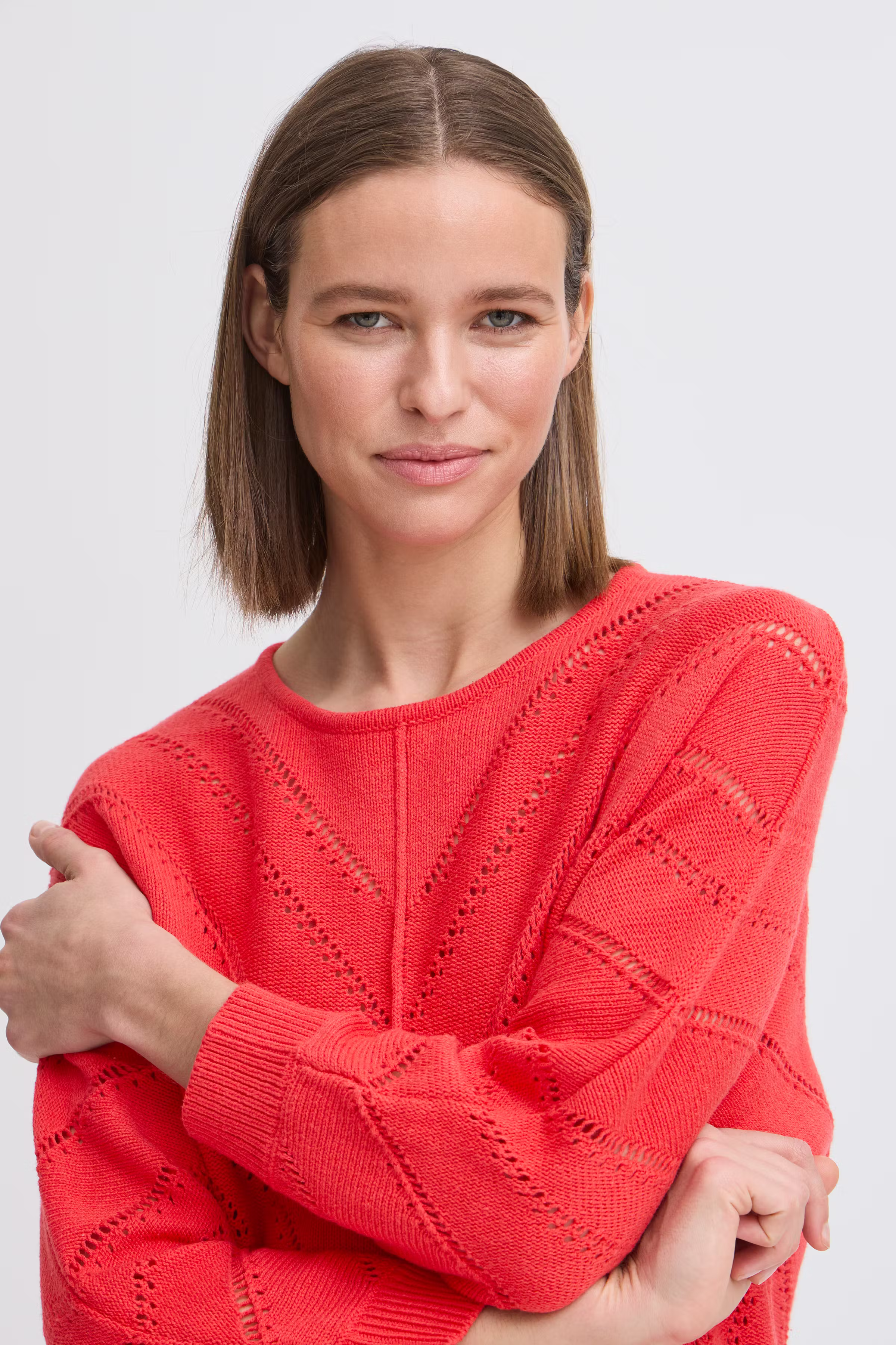 BYNAJO Pullover LOOKBOOK DETAIL 20816627-171654