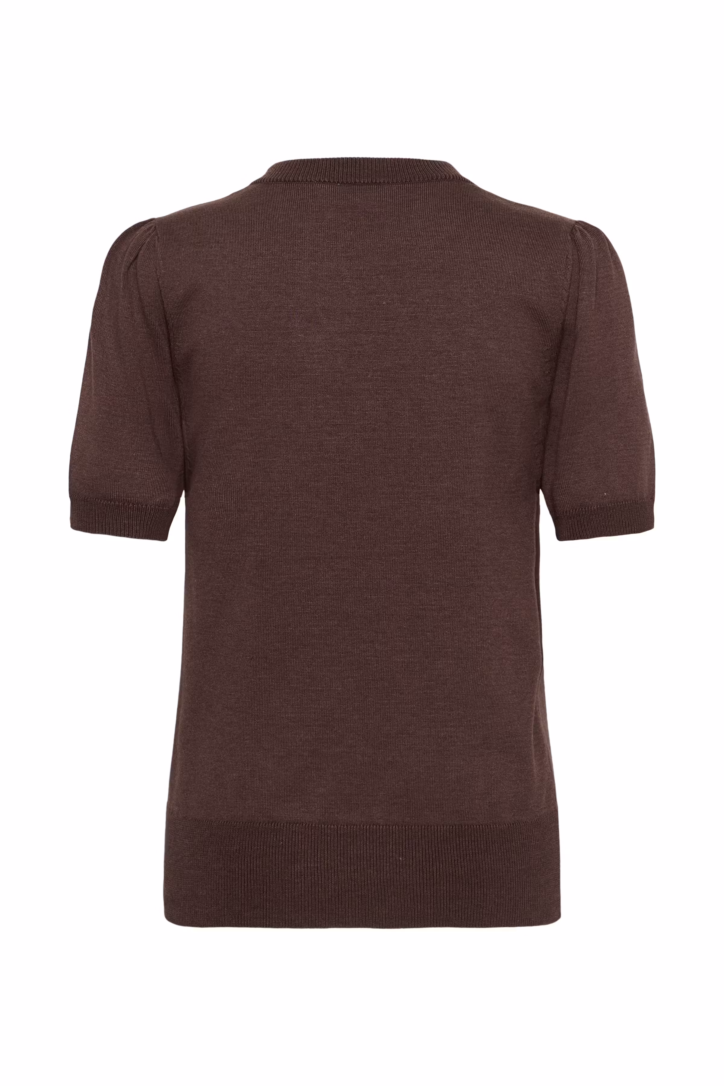 MilaSZ Pullover PACK BACK 30511788-1910151