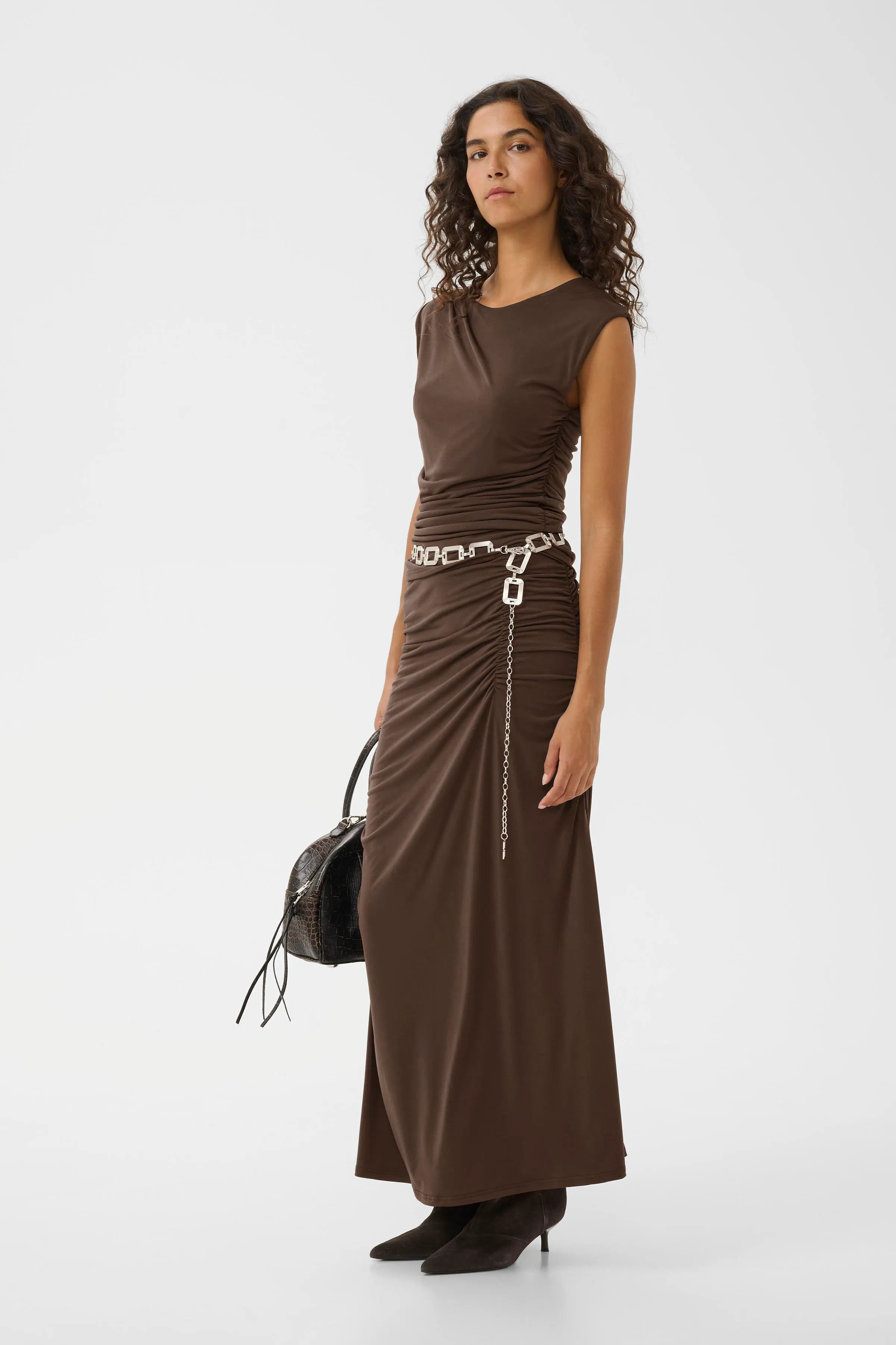 GZsaily Skirt LOOKBOOK FRONT 10911421-191106