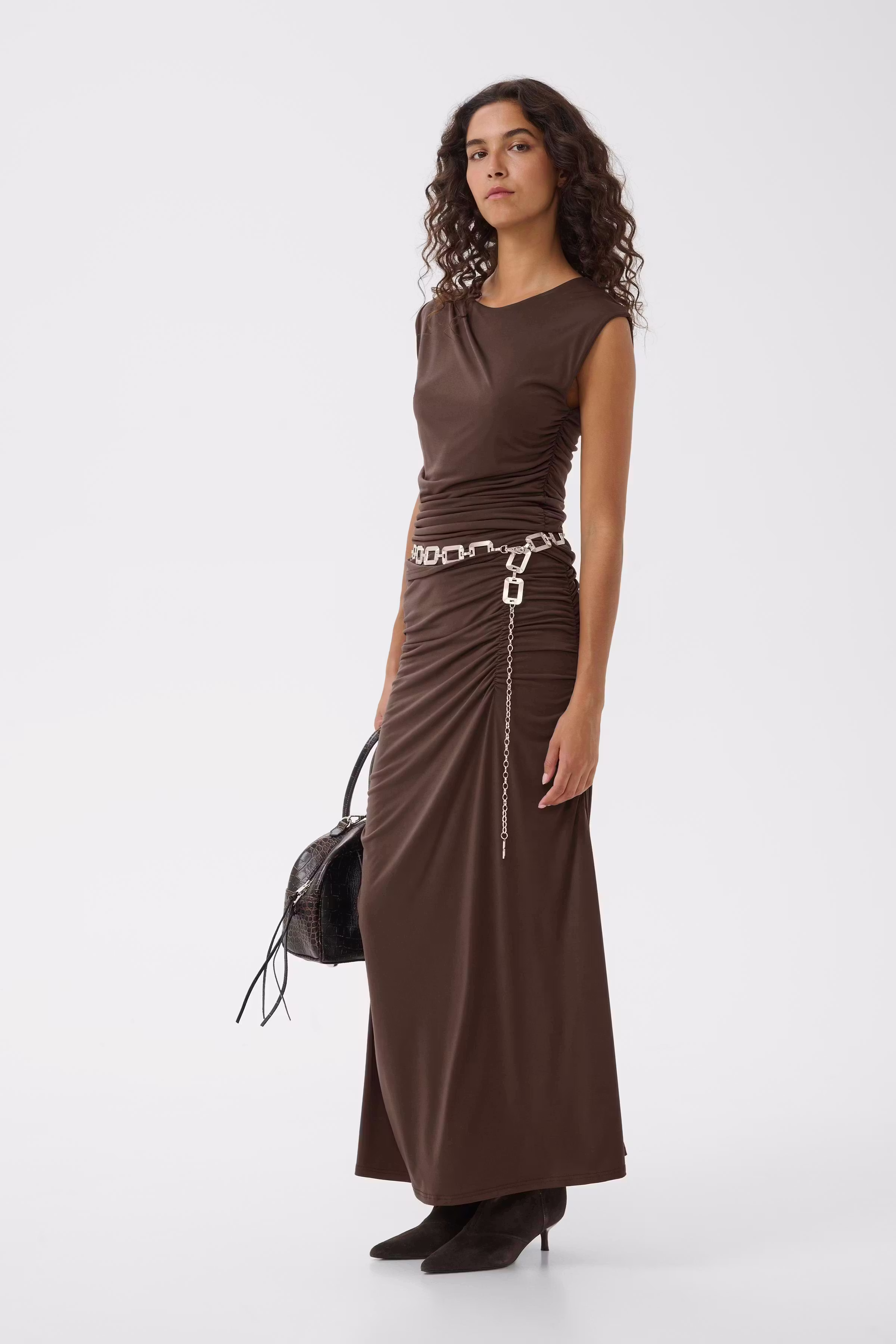 GZsaily Skirt LOOKBOOK FRONT 10911421-191106