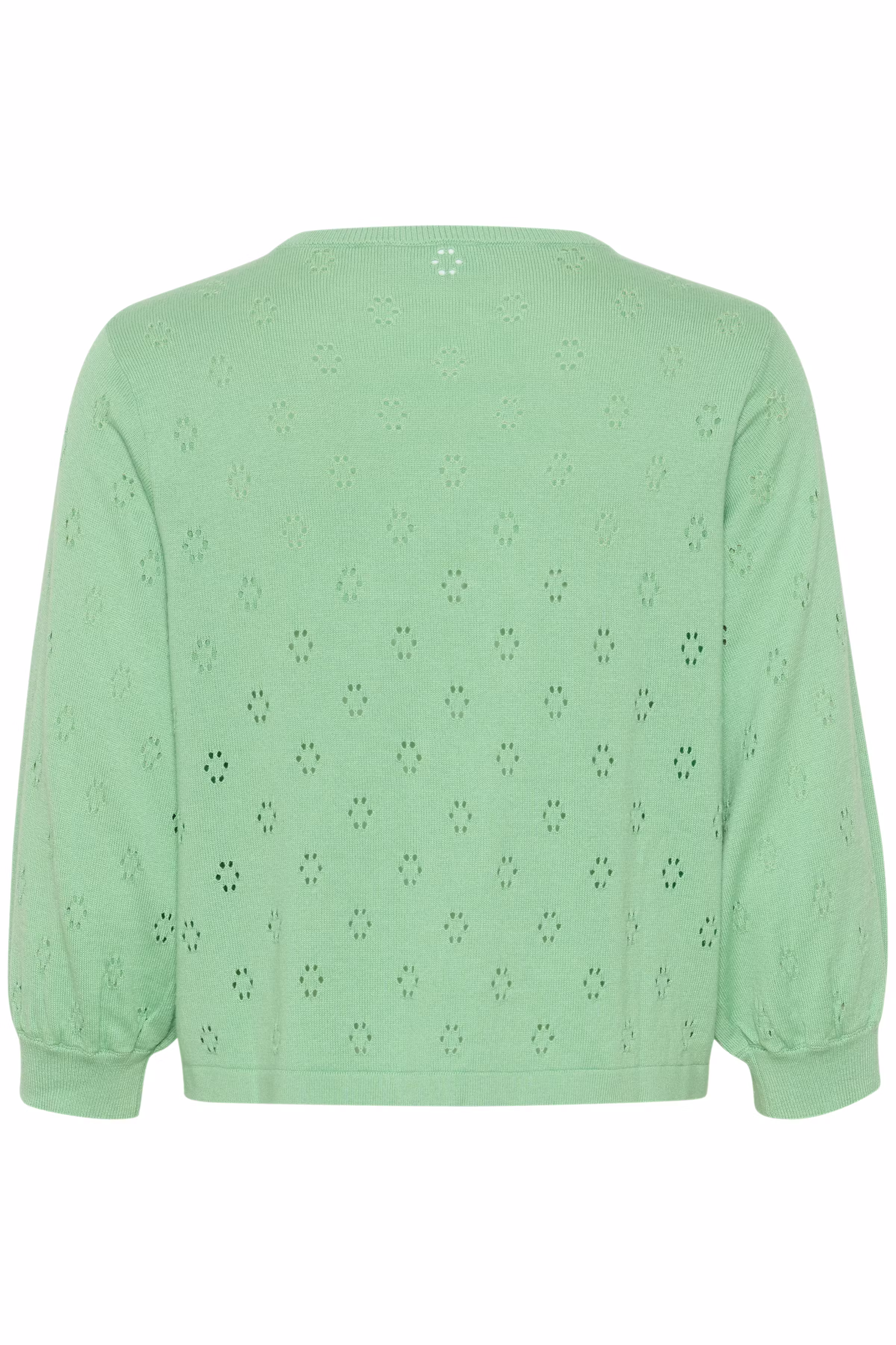 DoonySZ Cardigan PACK BACK 30513143-146327