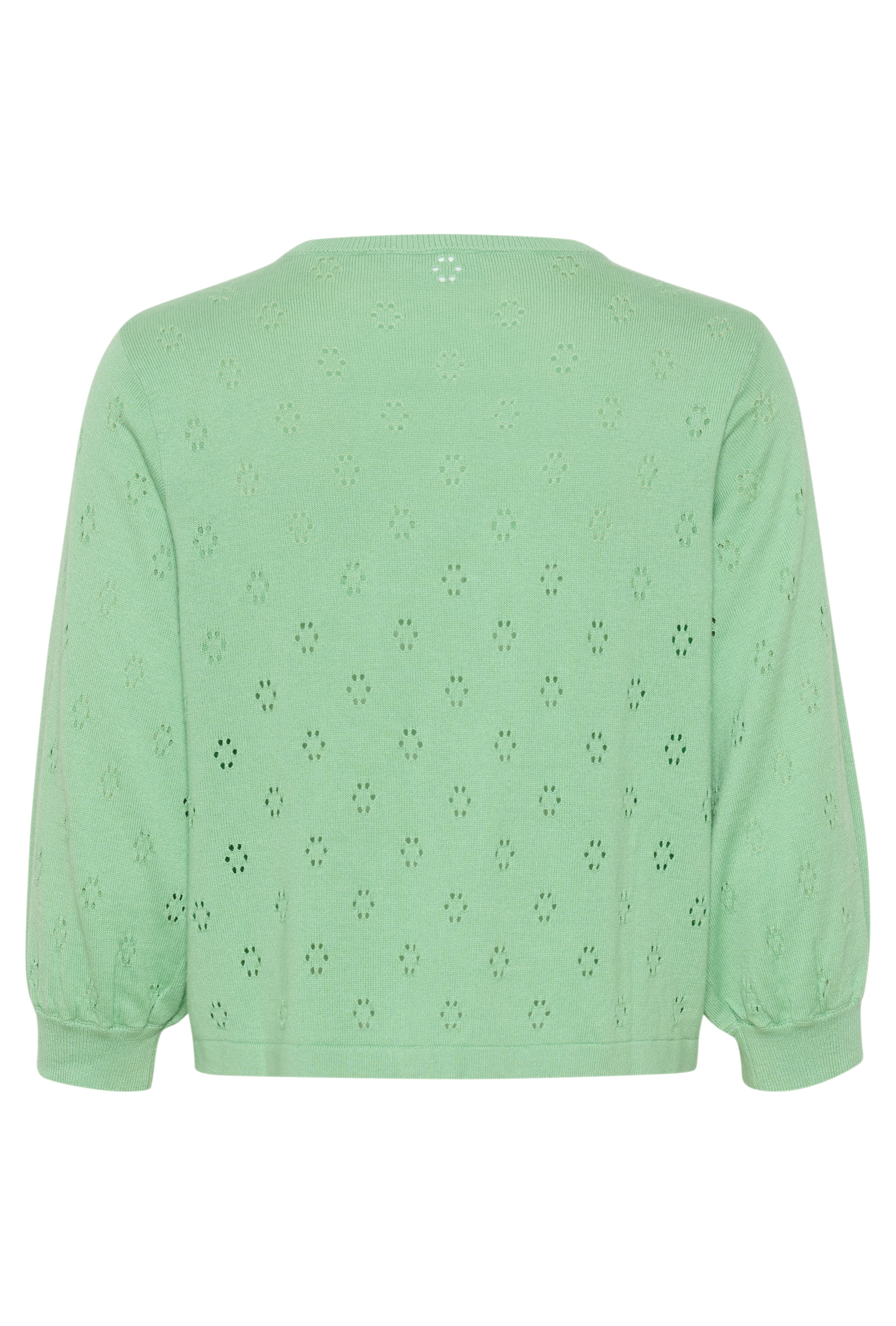 DoonySZ Cardigan PACK BACK 30513143-146327