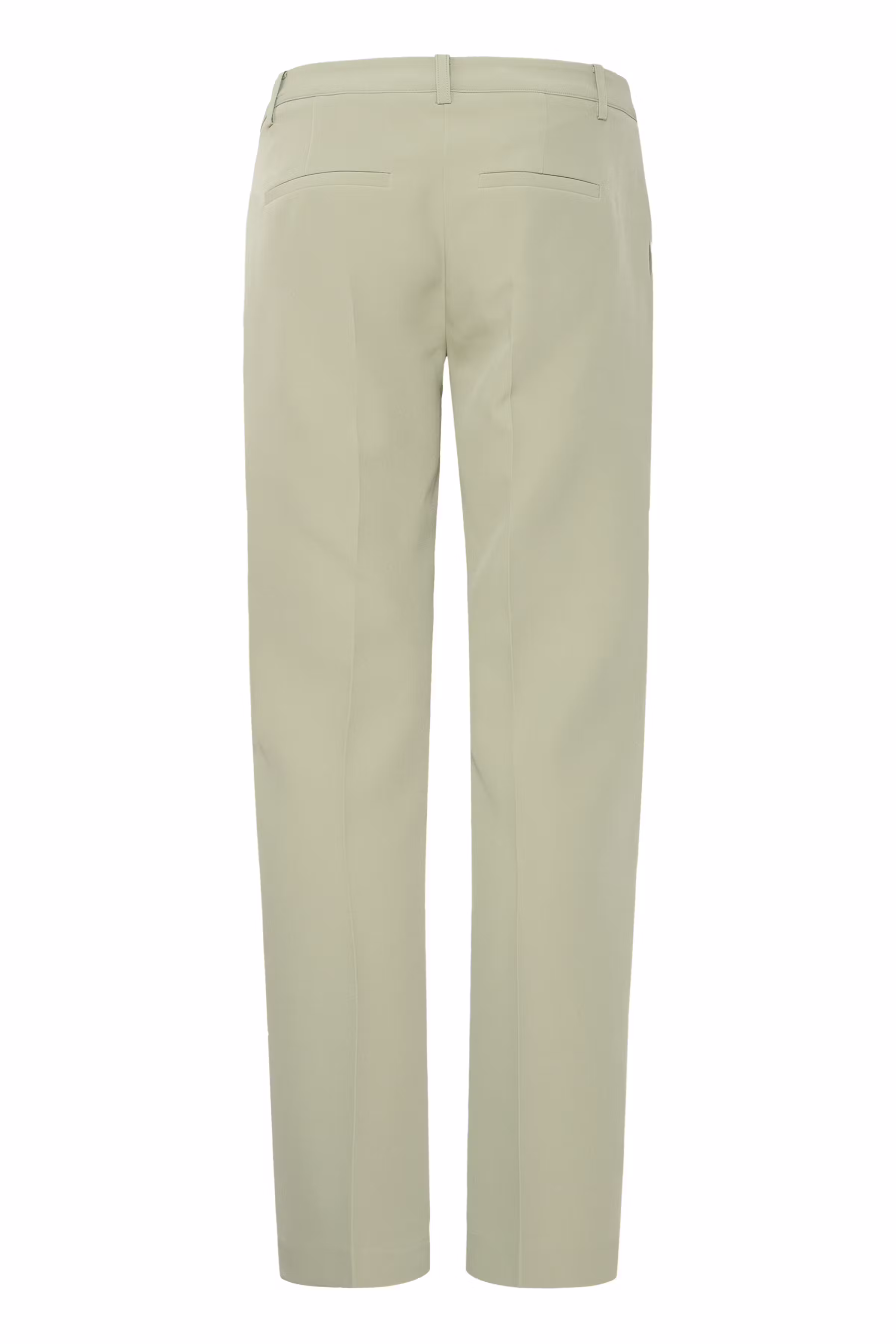 IHLEXI Trousers PACK BACK 20111211-160213