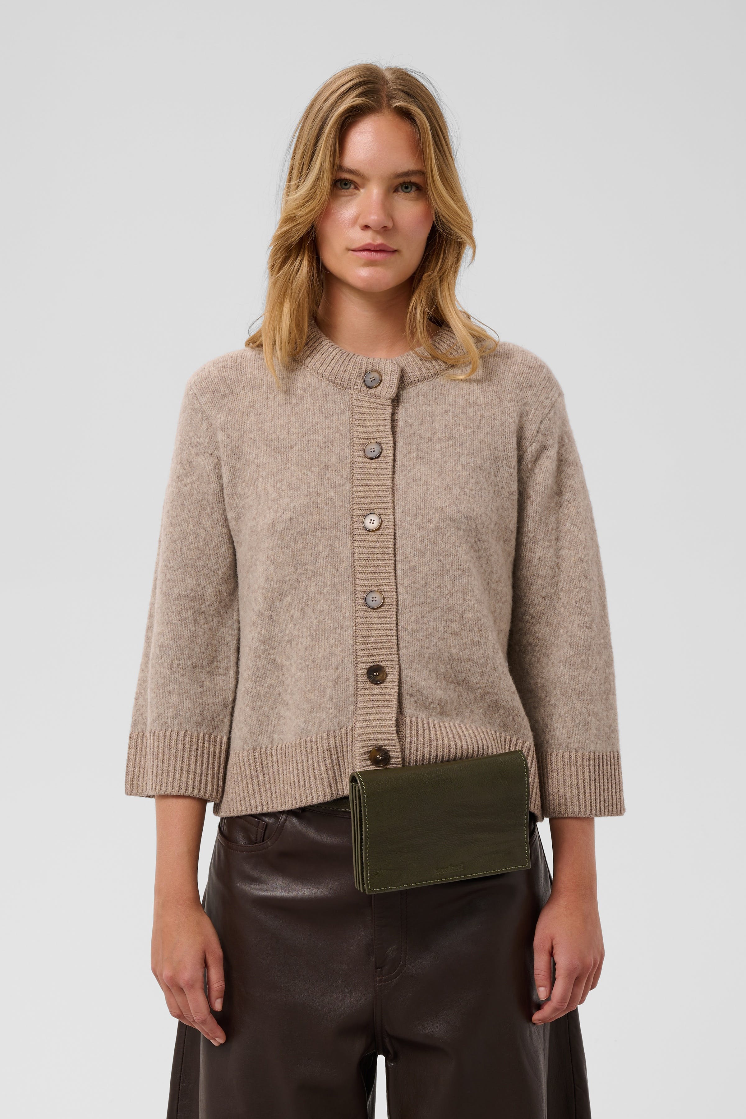 SLNavarro Ledertasche LOOKBOOK FRONT 30409599-190512