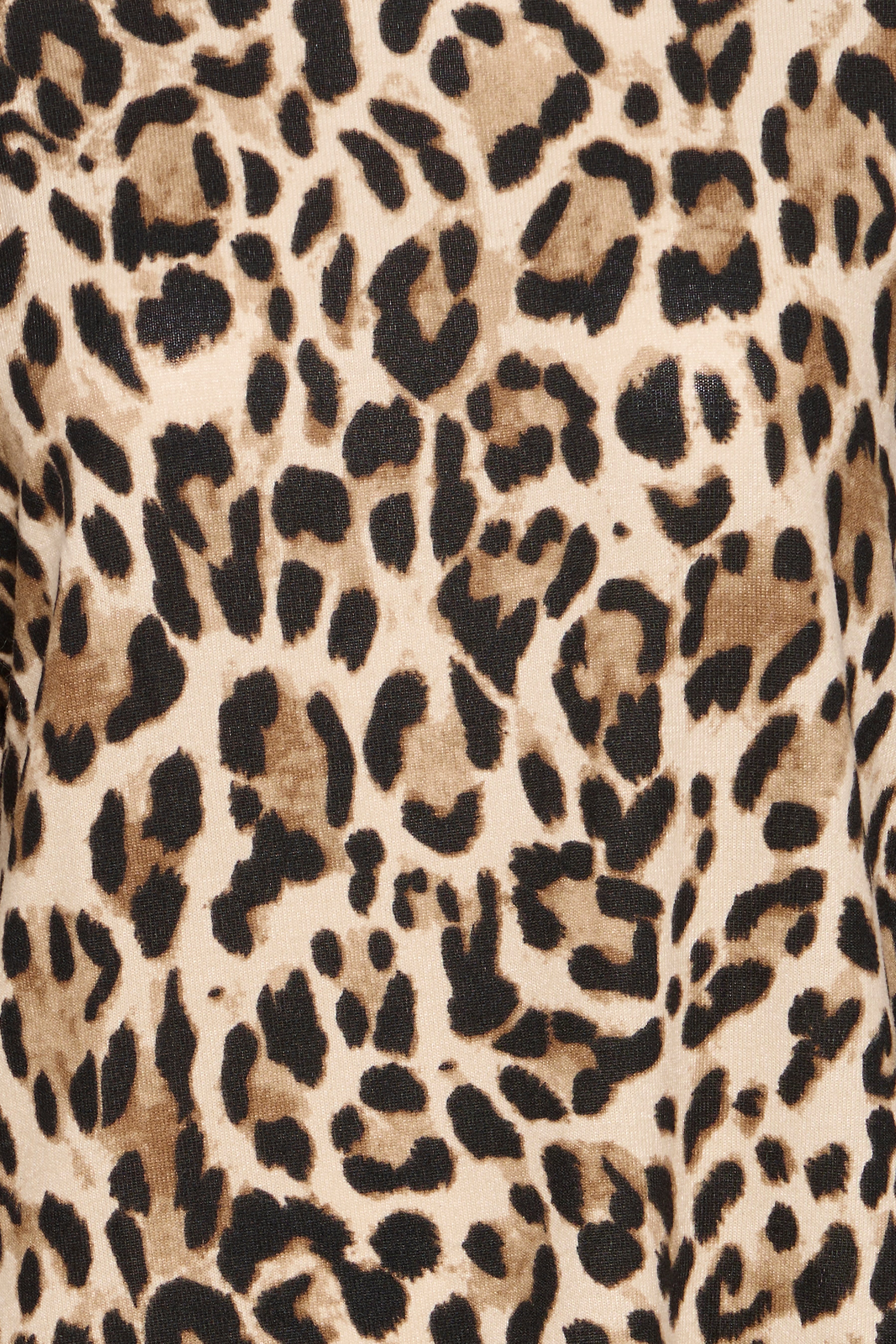 BYPIETA T-shirt PACK DETAIL 20816335-204966