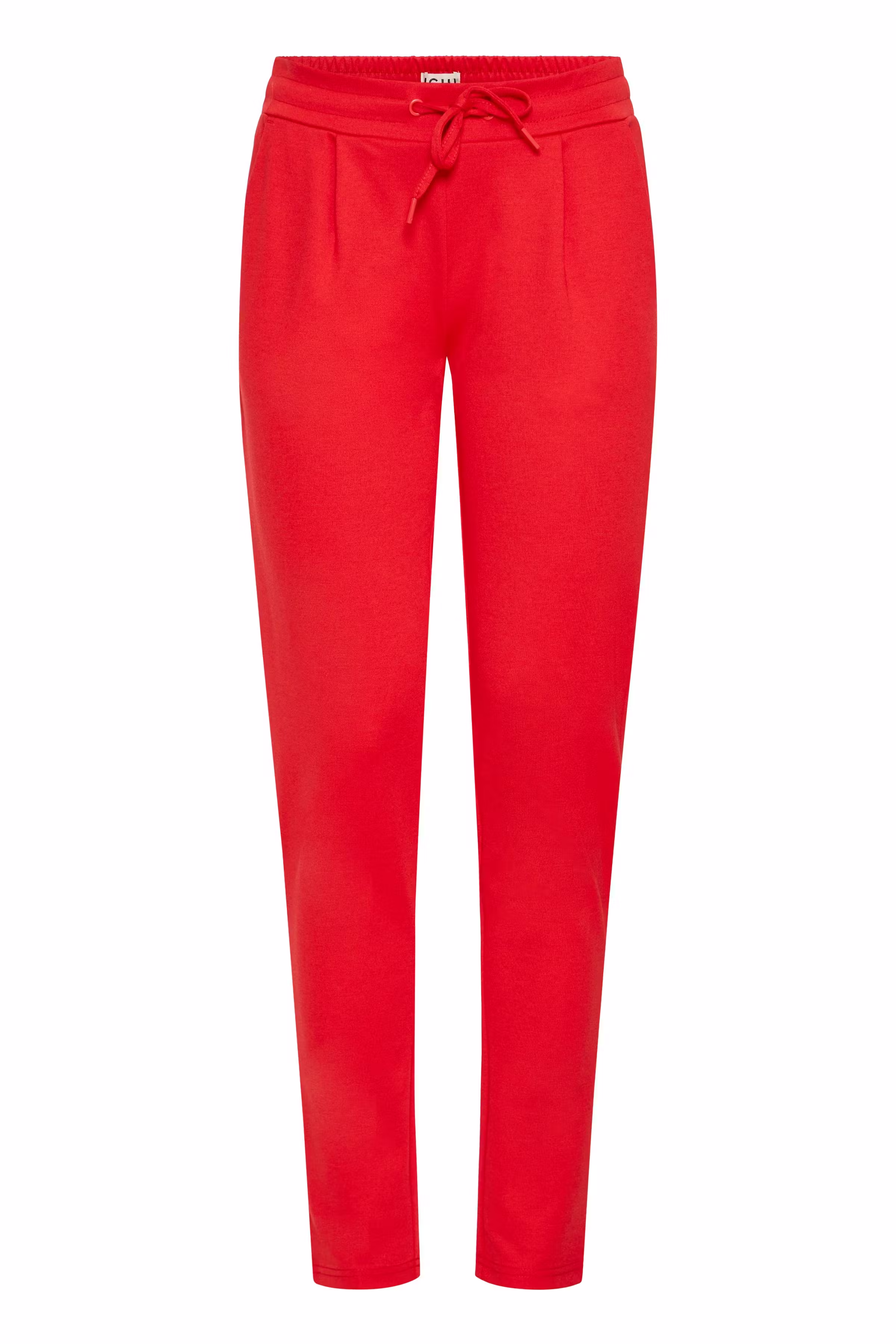 IHKATE Trousers PACK FRONT 20105036-191763