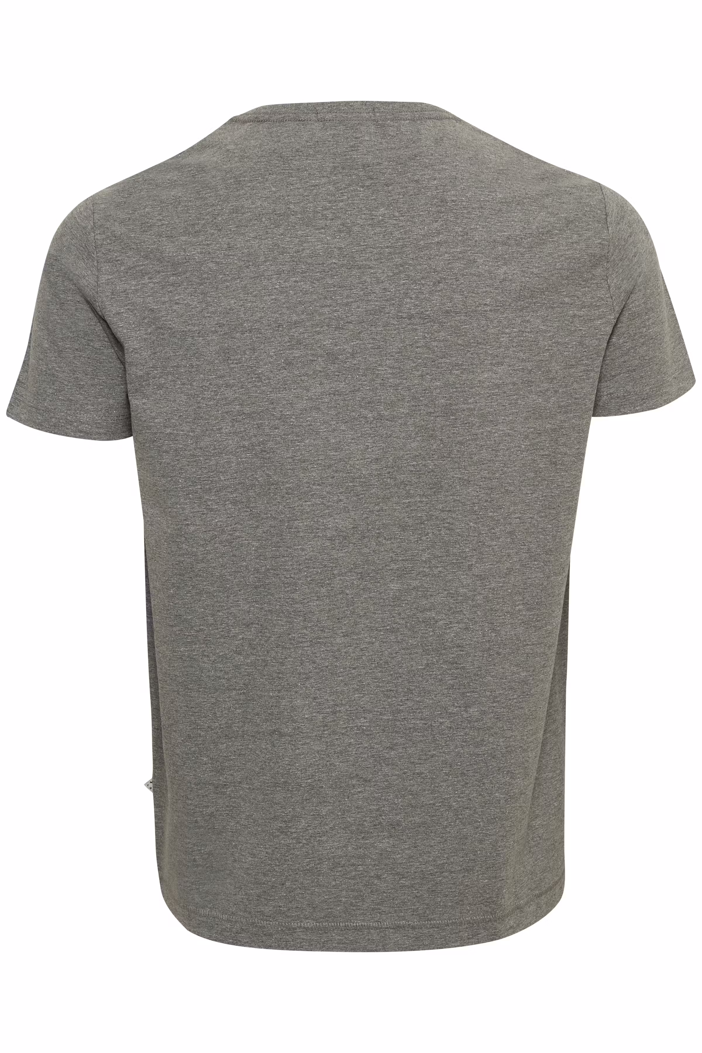 Jermalink T-shirt PACK BACK 30200604-29003