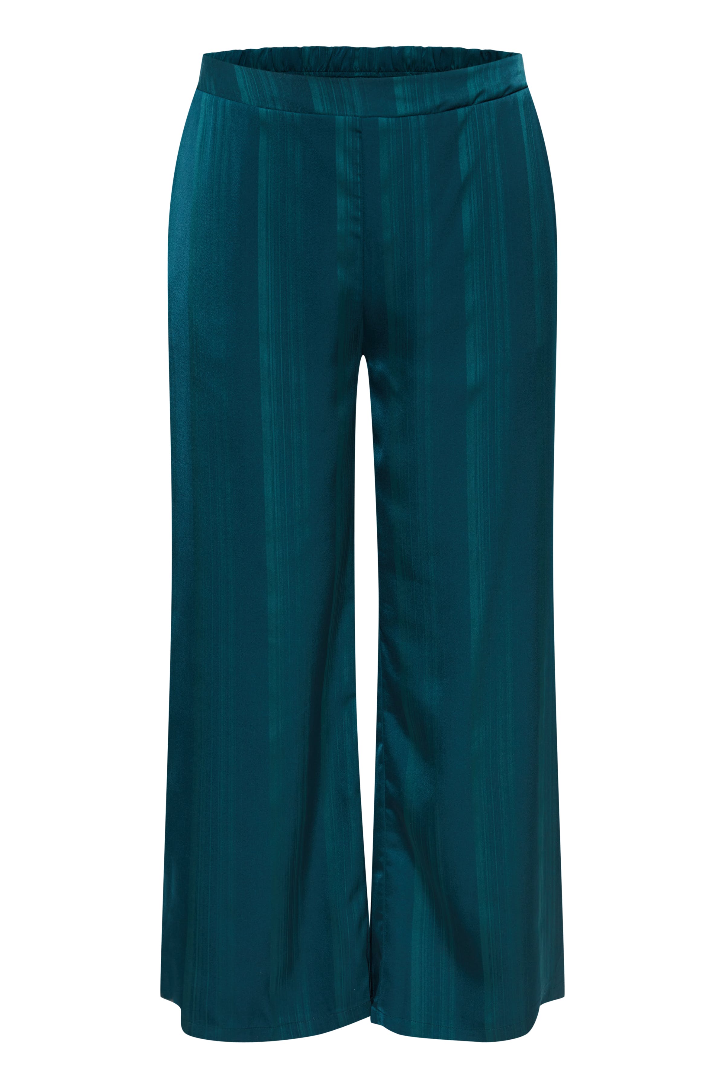 FPYNDA Hose PACK FRONT 20613094-195320