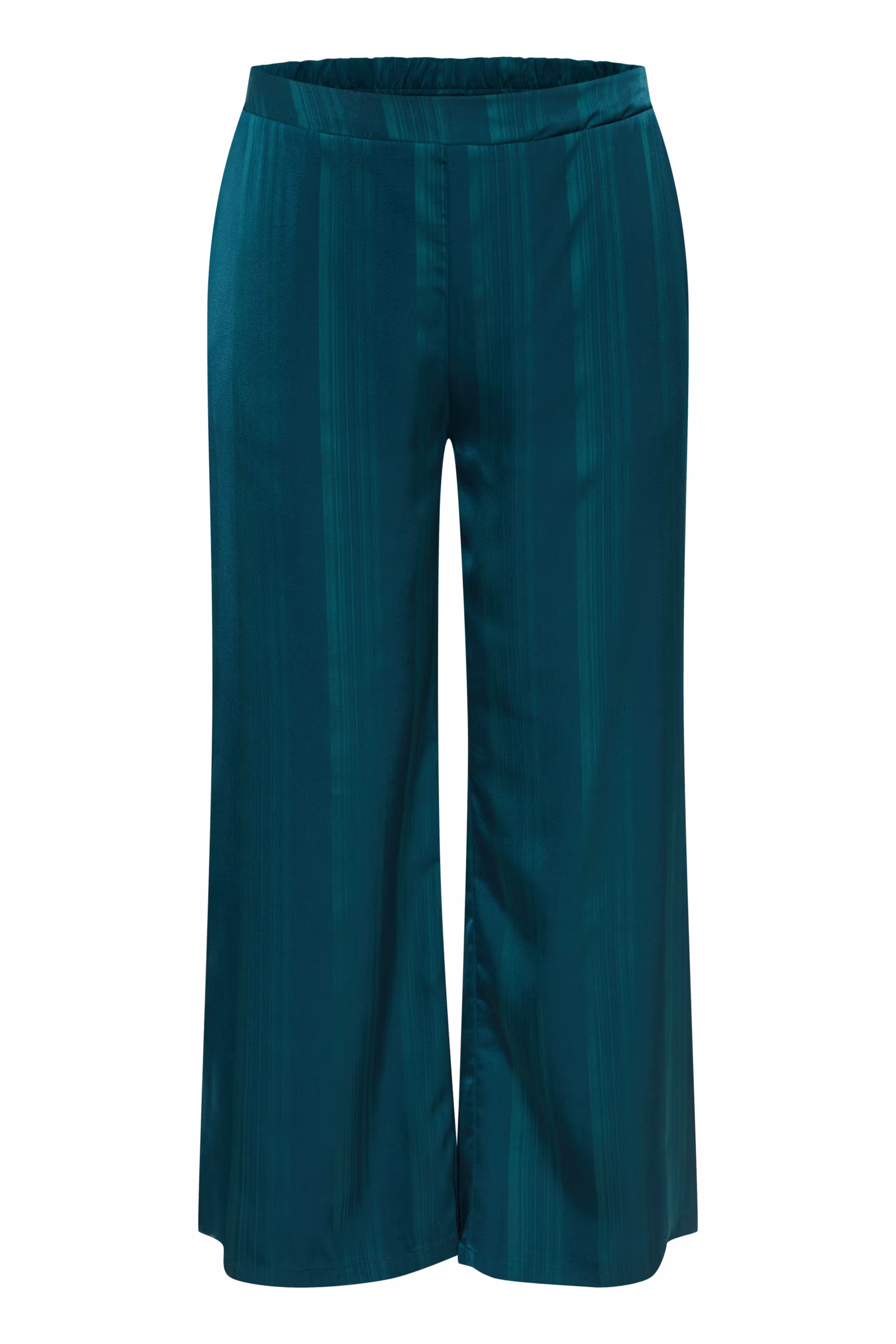 FPYNDA Hose PACK FRONT 20613094-195320