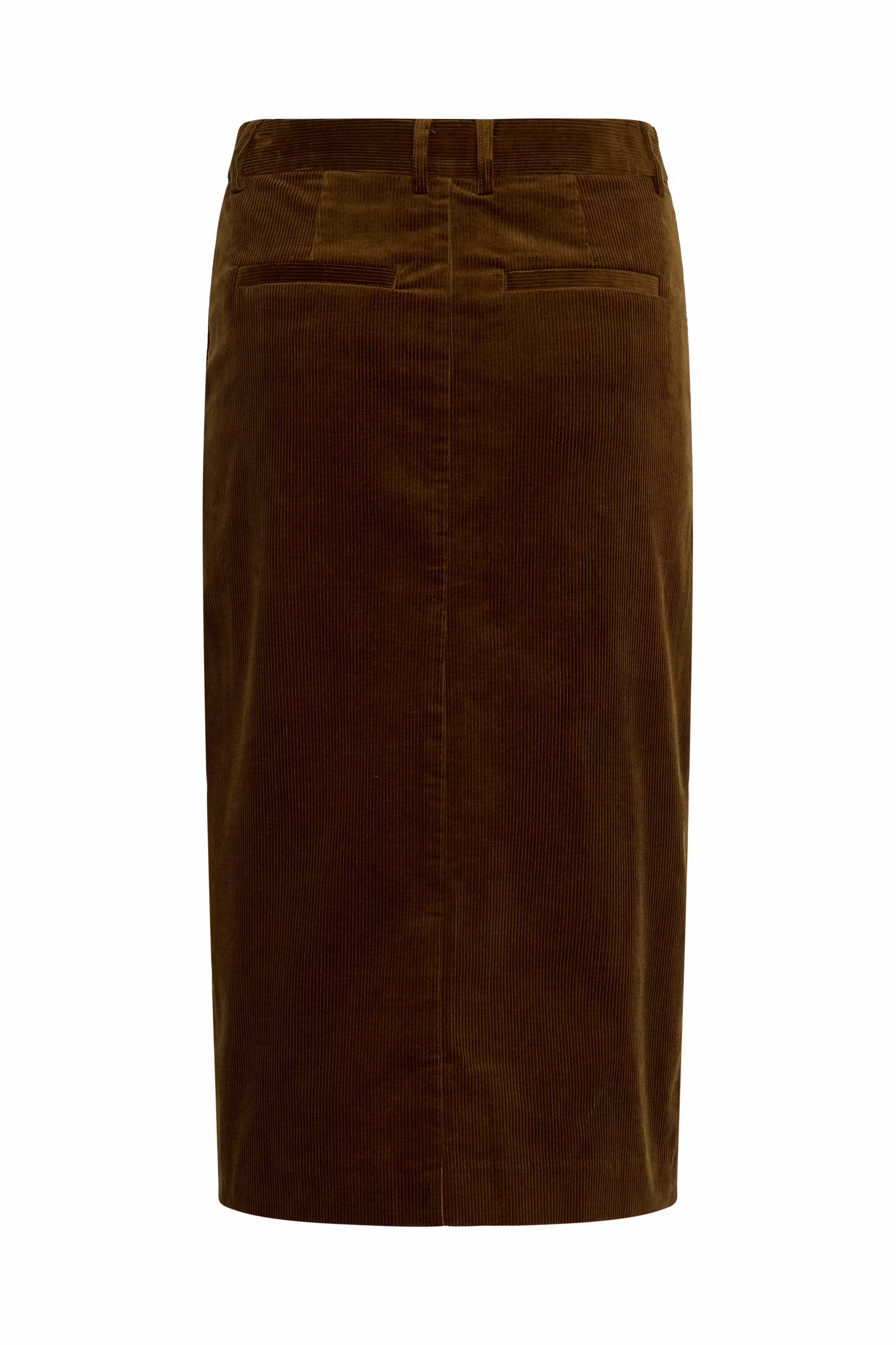 SofijaPW Skjørt PACK BACK 30310901-191223