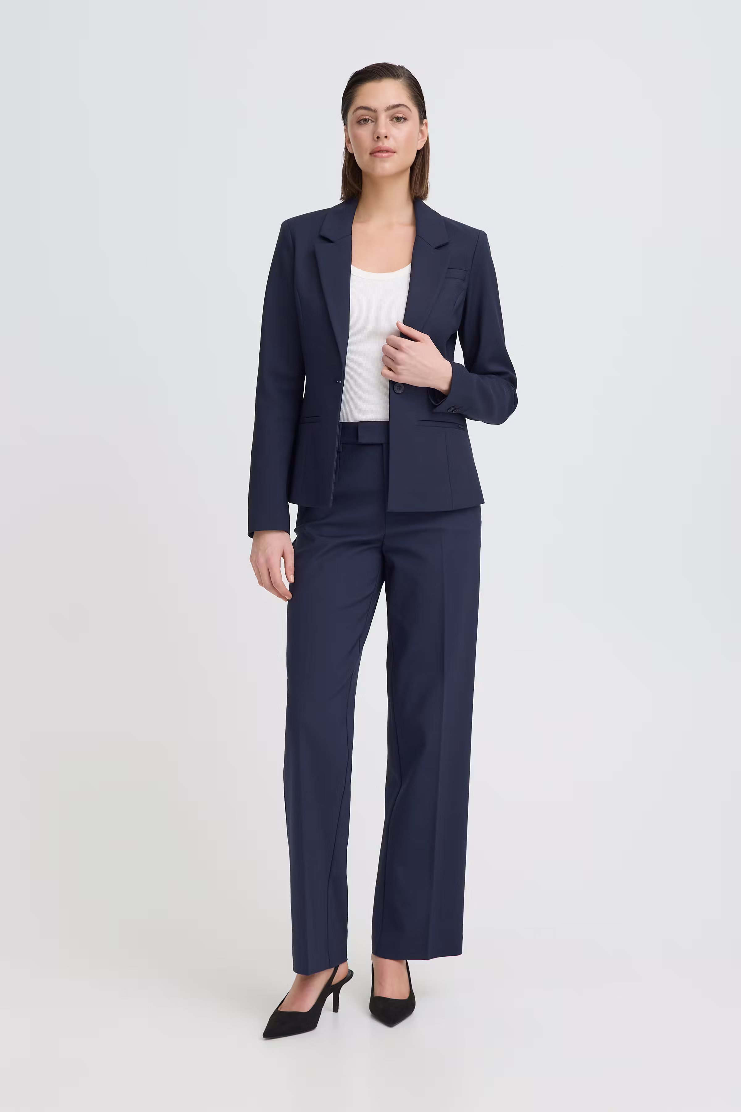 PZBINDY Blazer LOOKBOOK FRONT 50210337-194020