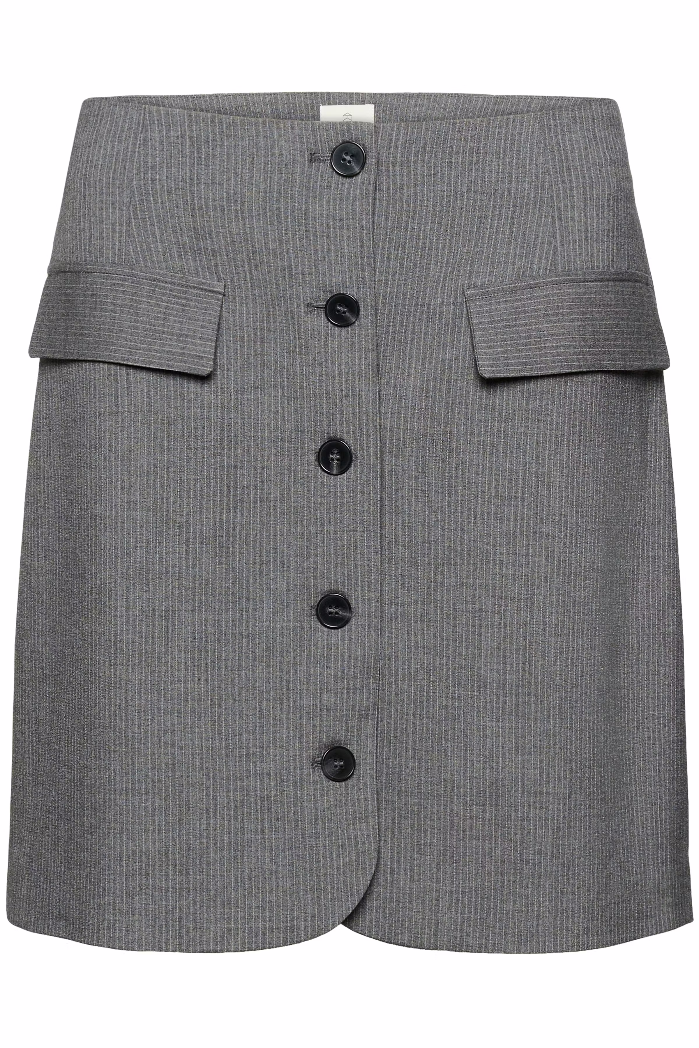 KAellie Skirt PACK FRONT 10510553-108214