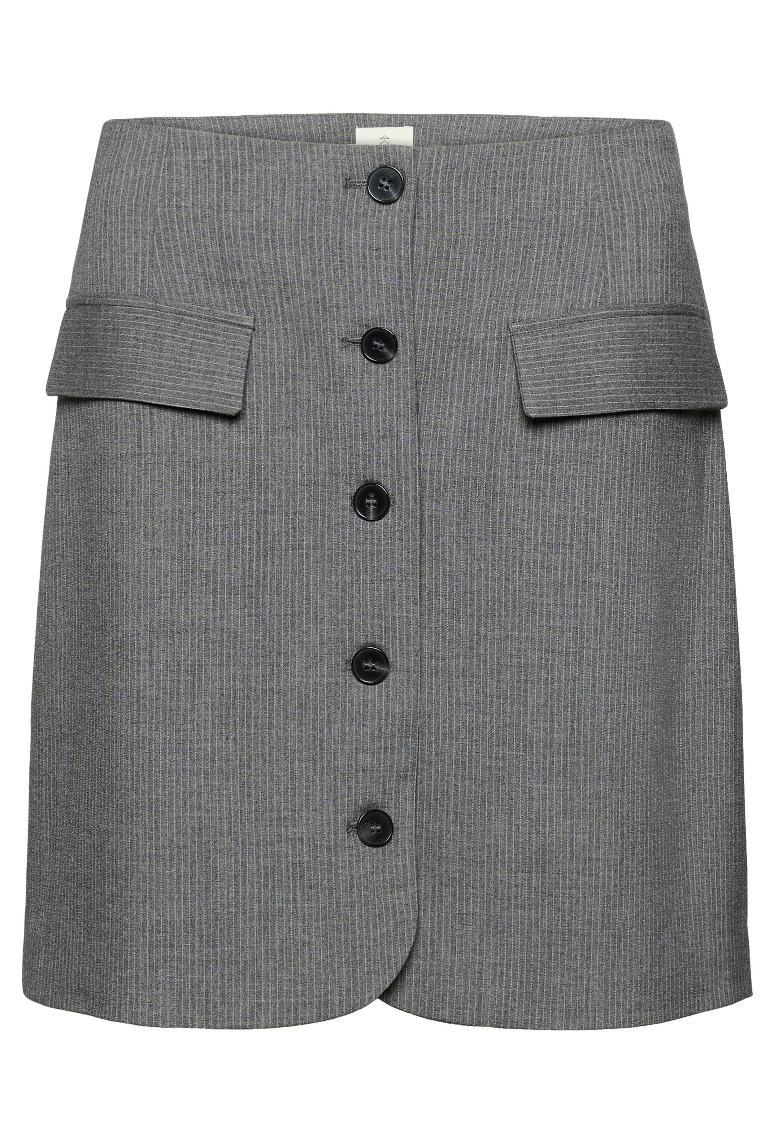 KAellie Rock PACK FRONT 10510553-108214