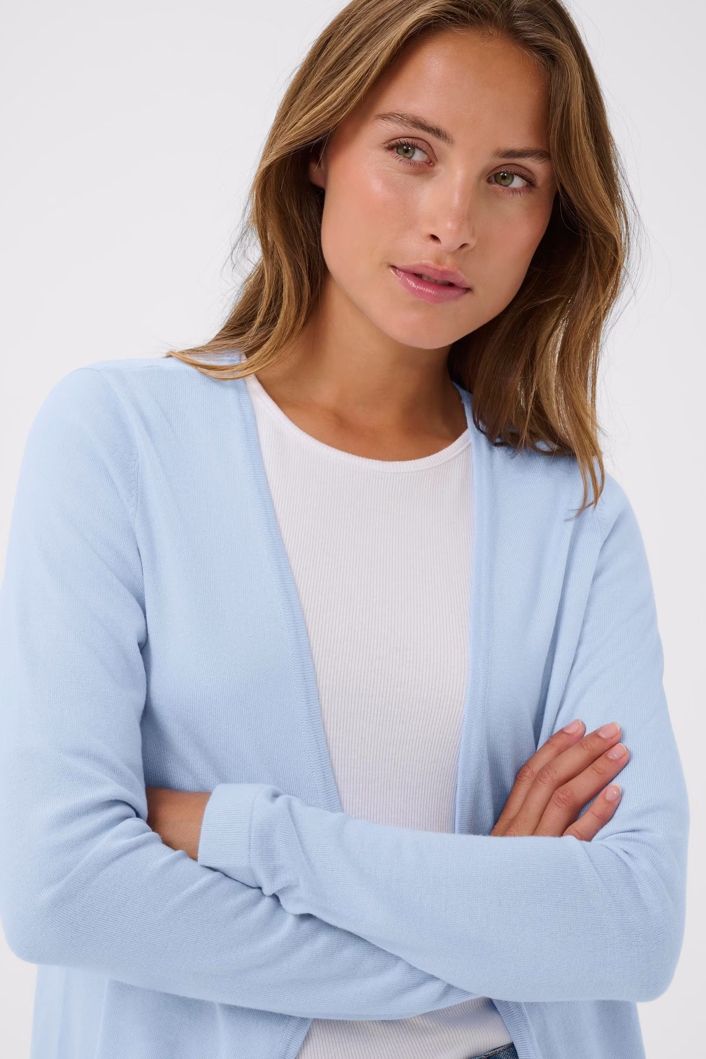 KAfenia Cardigan LOOKBOOK DETAIL 10551503-154031