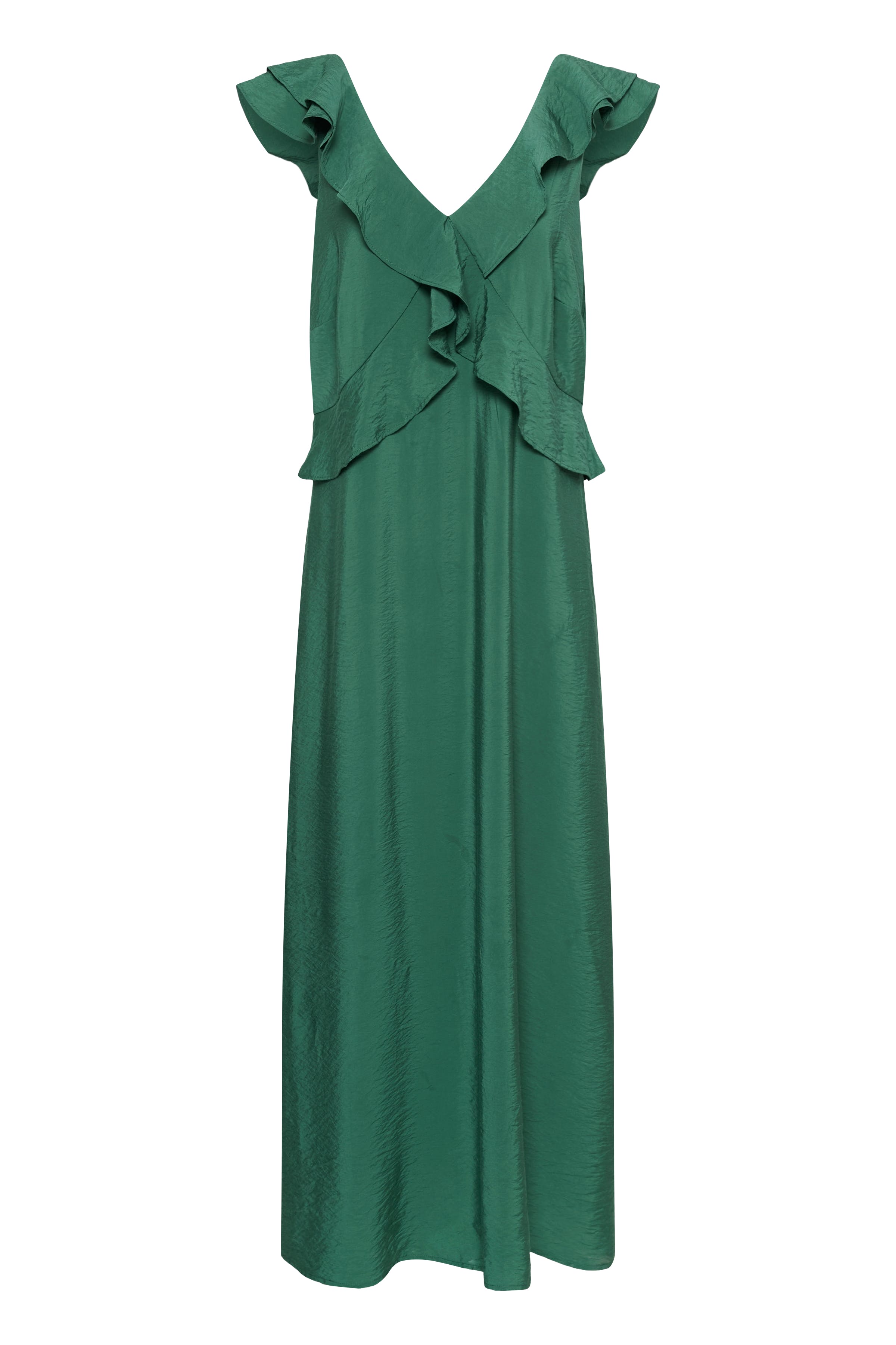 KCruby Kleid PACK FRONT 10584346-185616