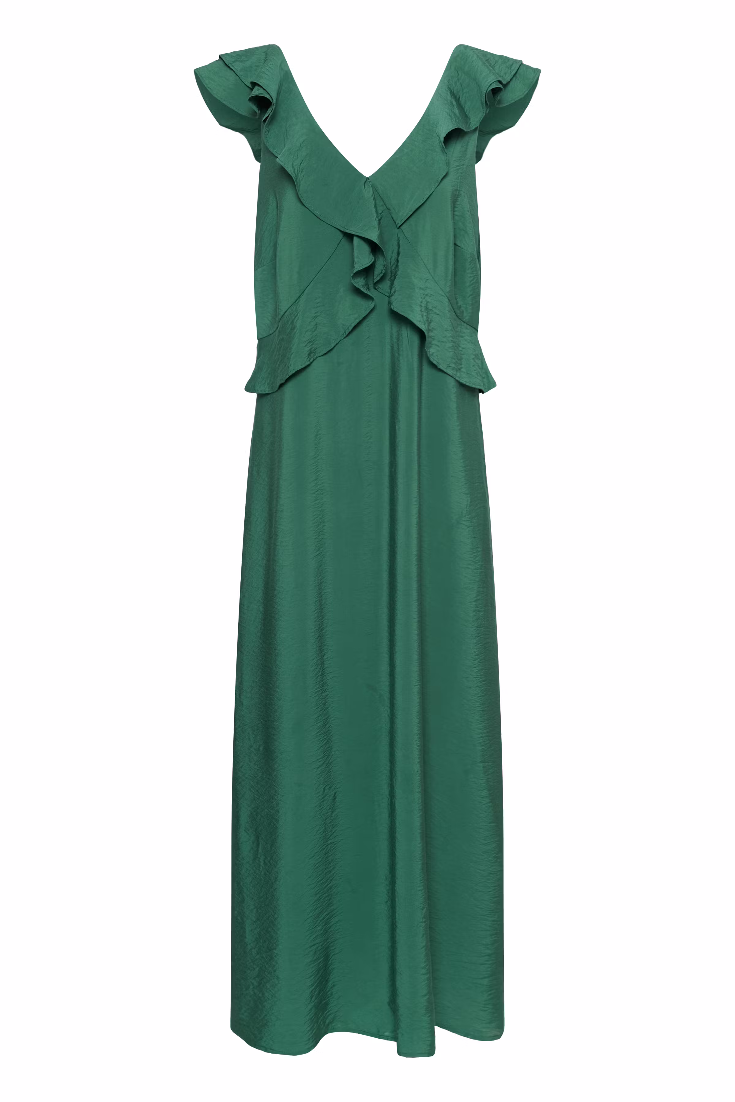 KCruby Kleid PACK FRONT 10584346-185616