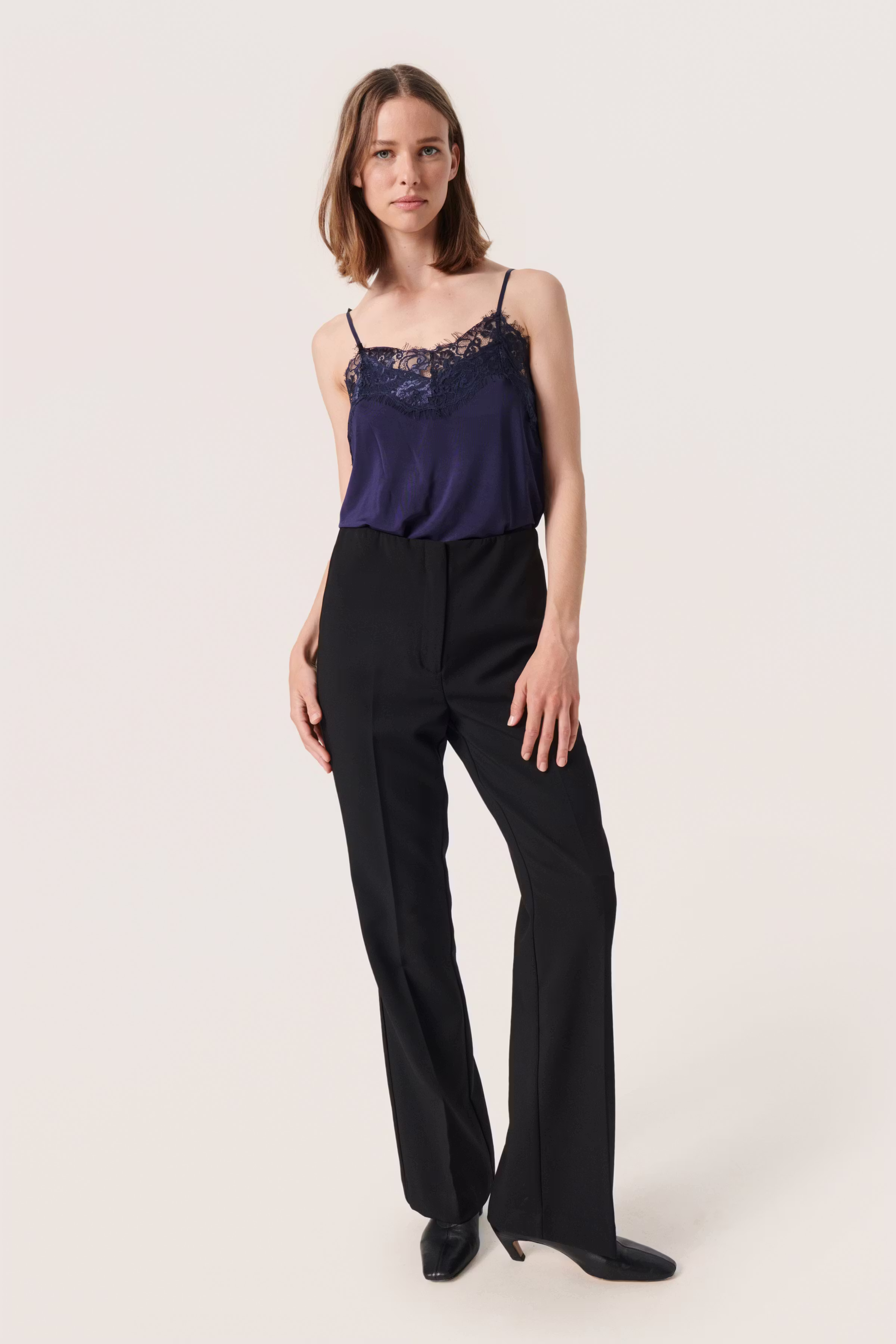 BH-Hemd LOOKBOOK FRONT 30403547-42022