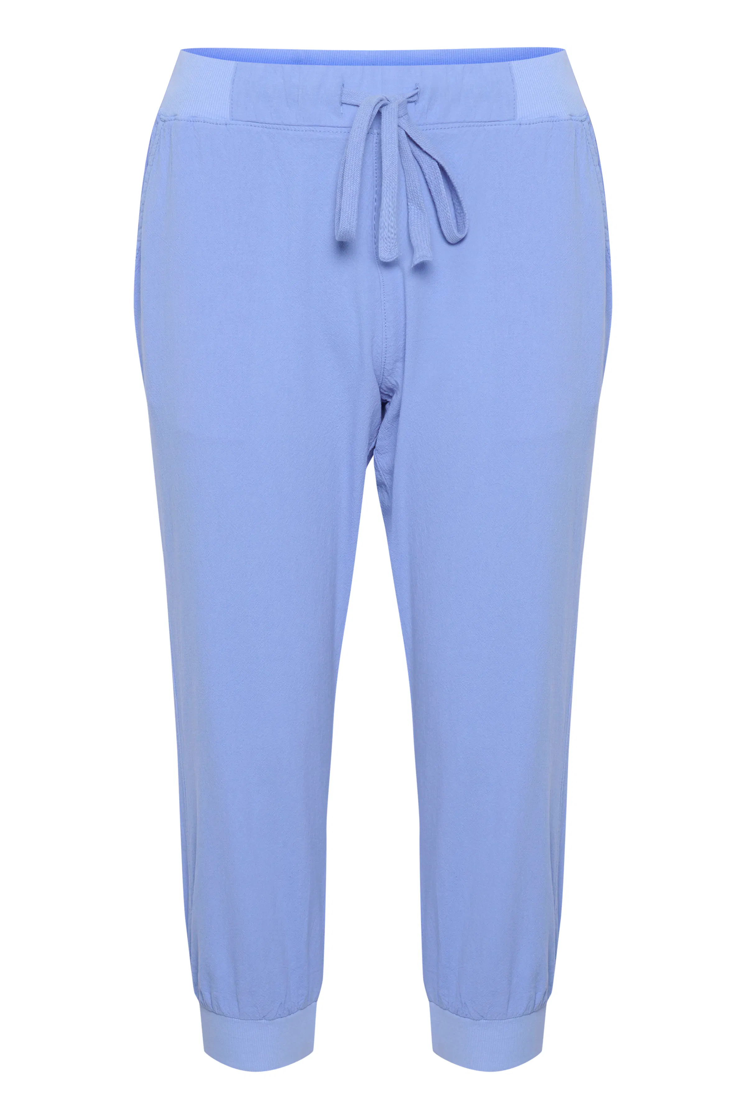 Naya Capri bukser PACK FRONT 10502803-153930