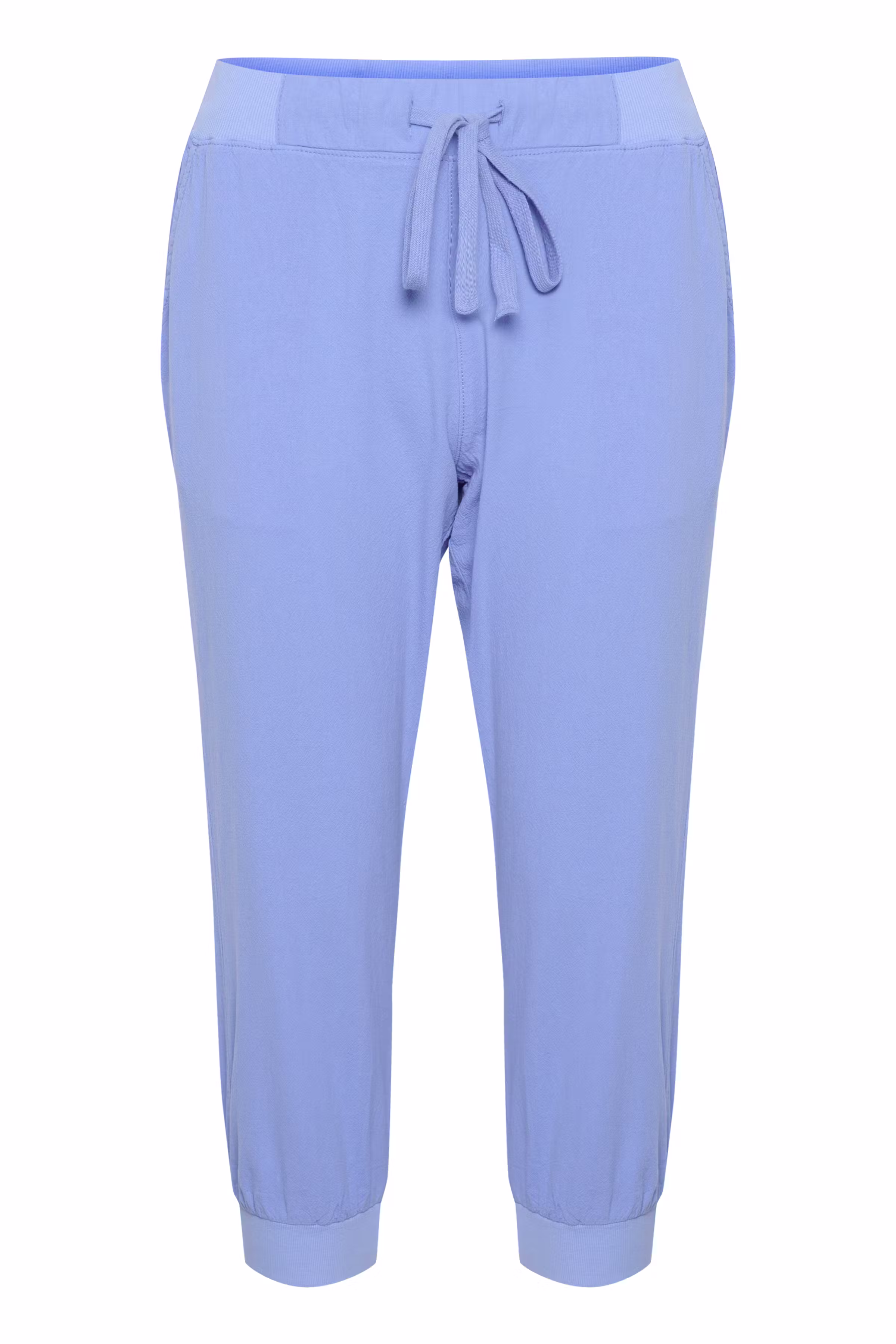 Naya Capri bukser PACK FRONT 10502803-153930