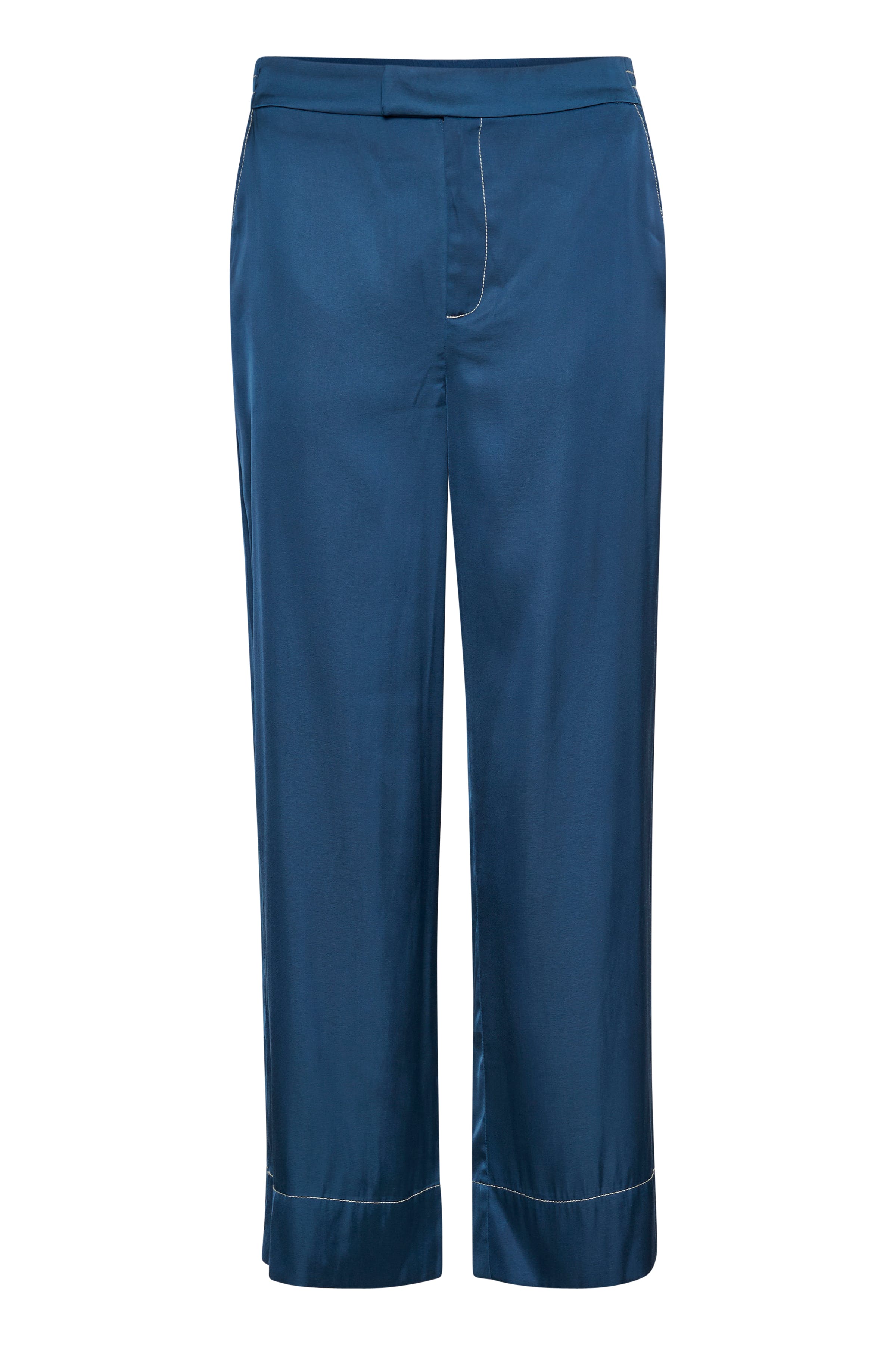 LuciennePW Broek PACK FRONT 30308930-181112