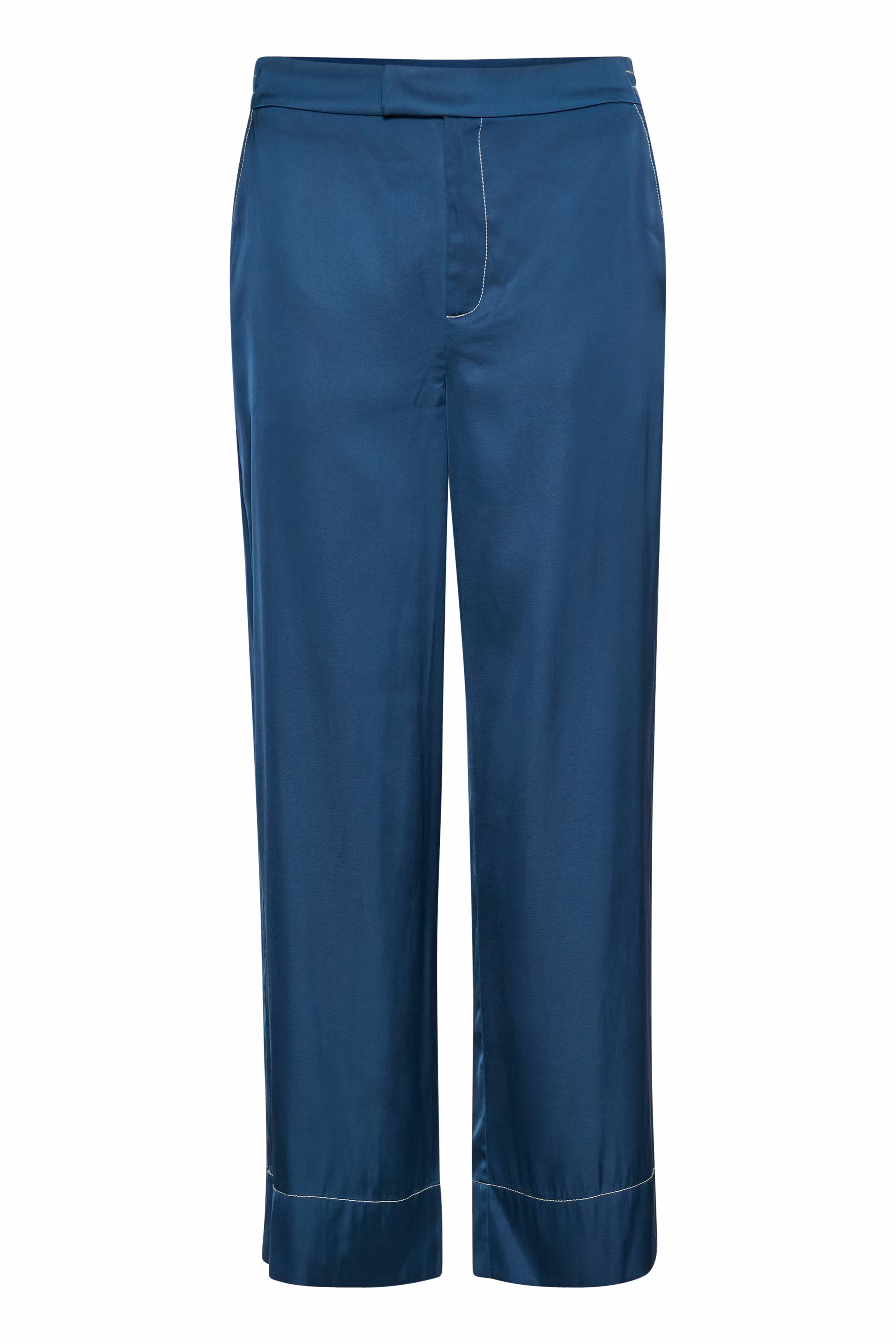 LuciennePW Broek PACK FRONT 30308930-194129