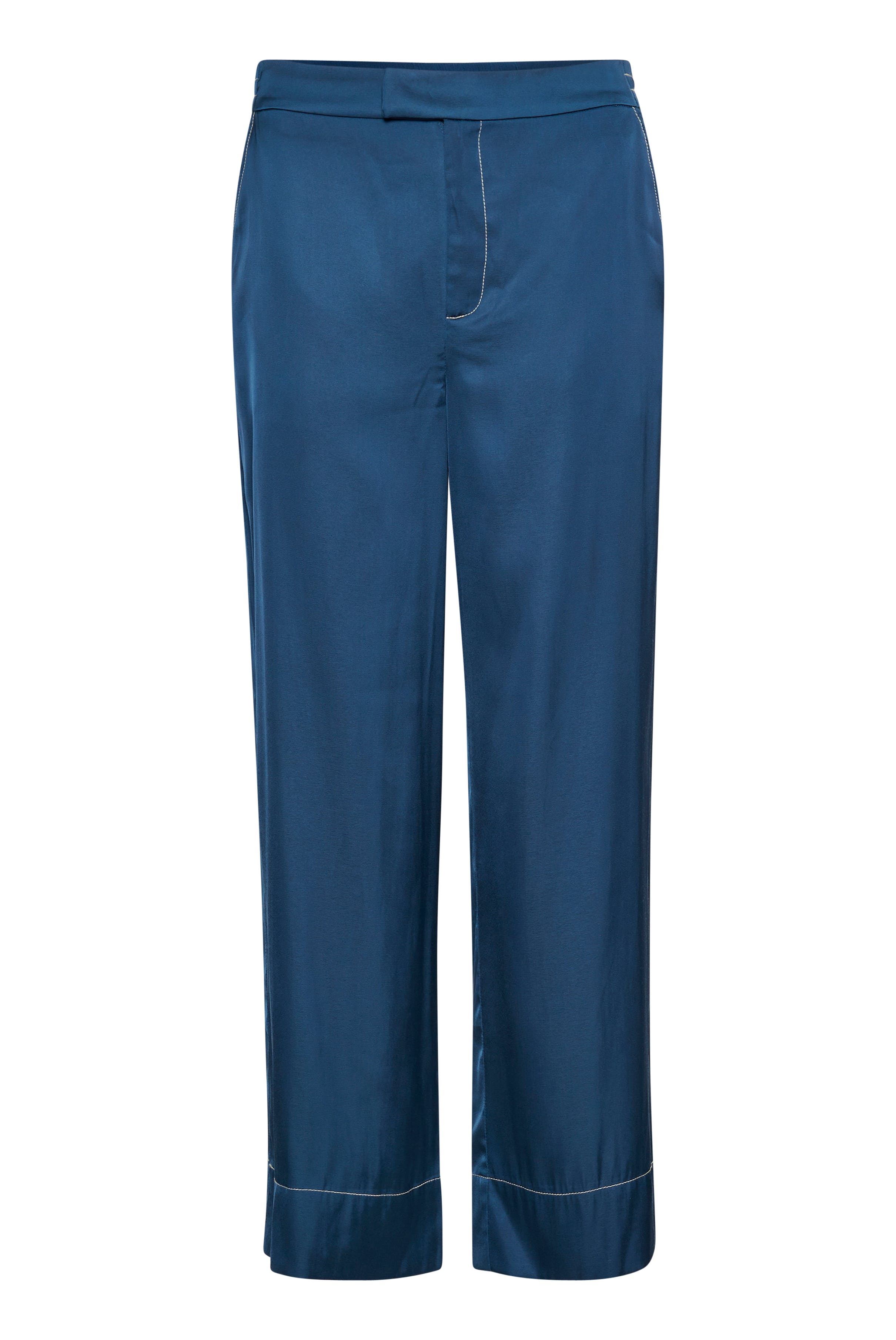 LuciennePW Trousers PACK FRONT 30308930-181112