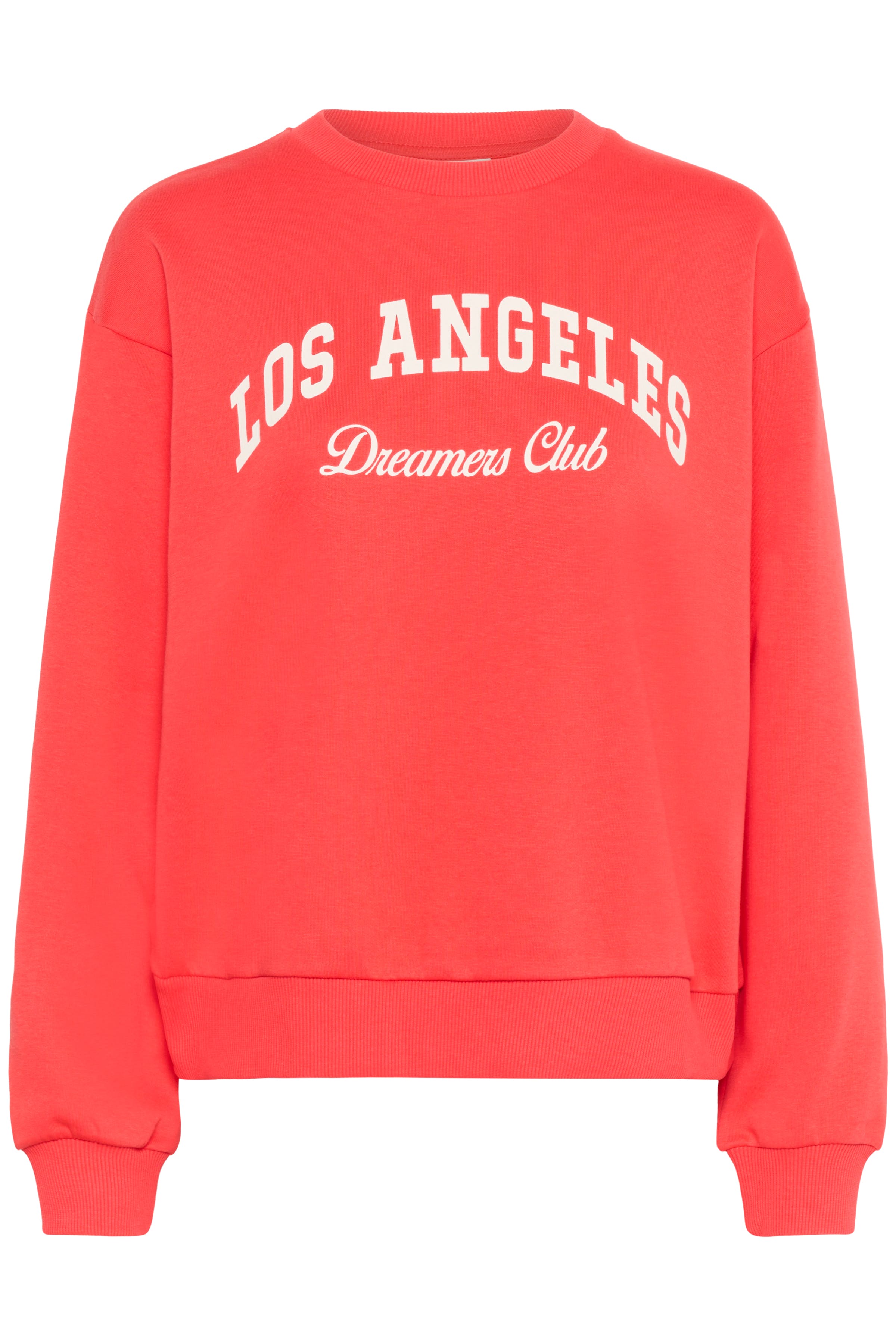 KAhazel Sweatshirt PACK FRONT 10552396-181762