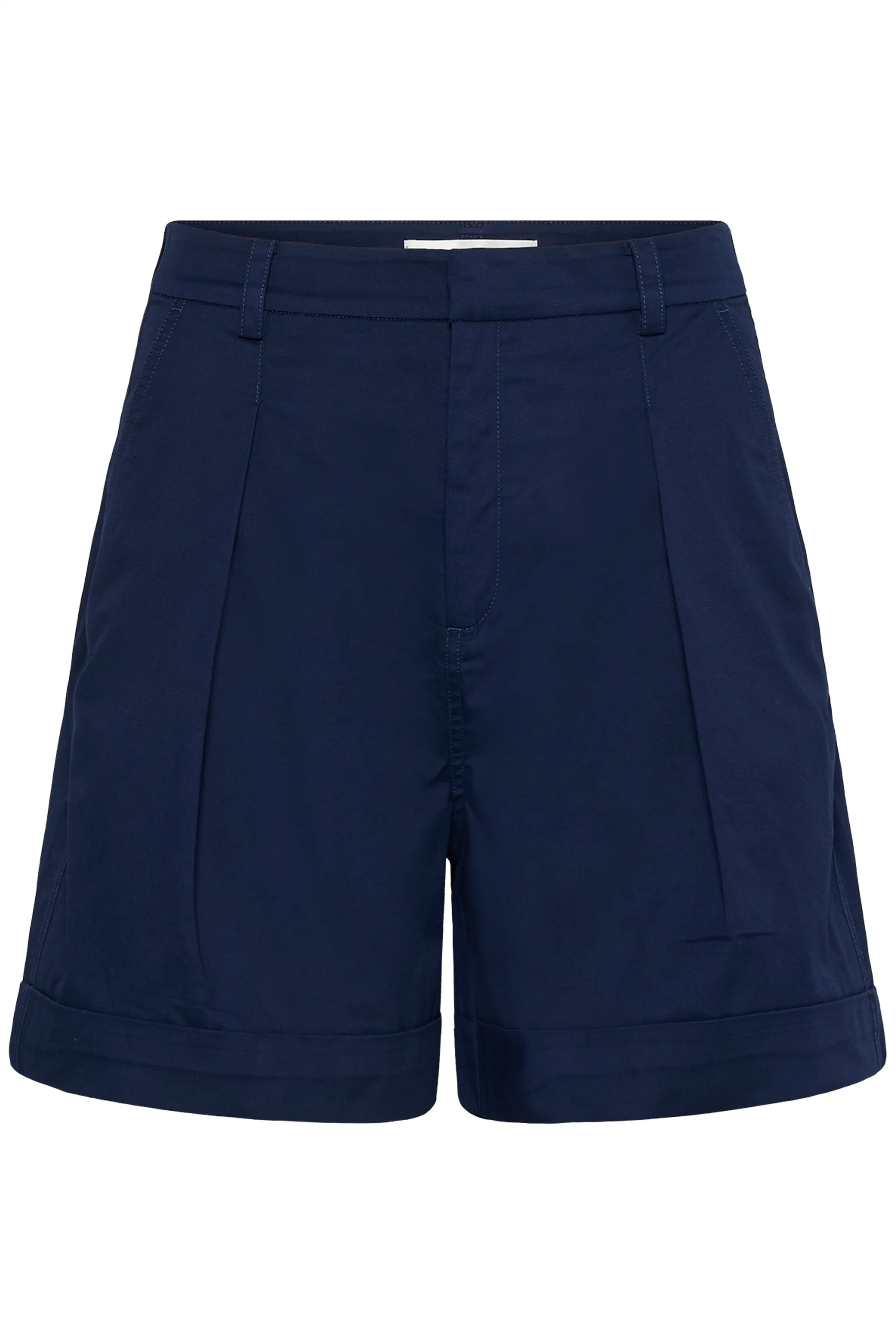 ELVIA Shorts PACK FRONT 30112529-193831